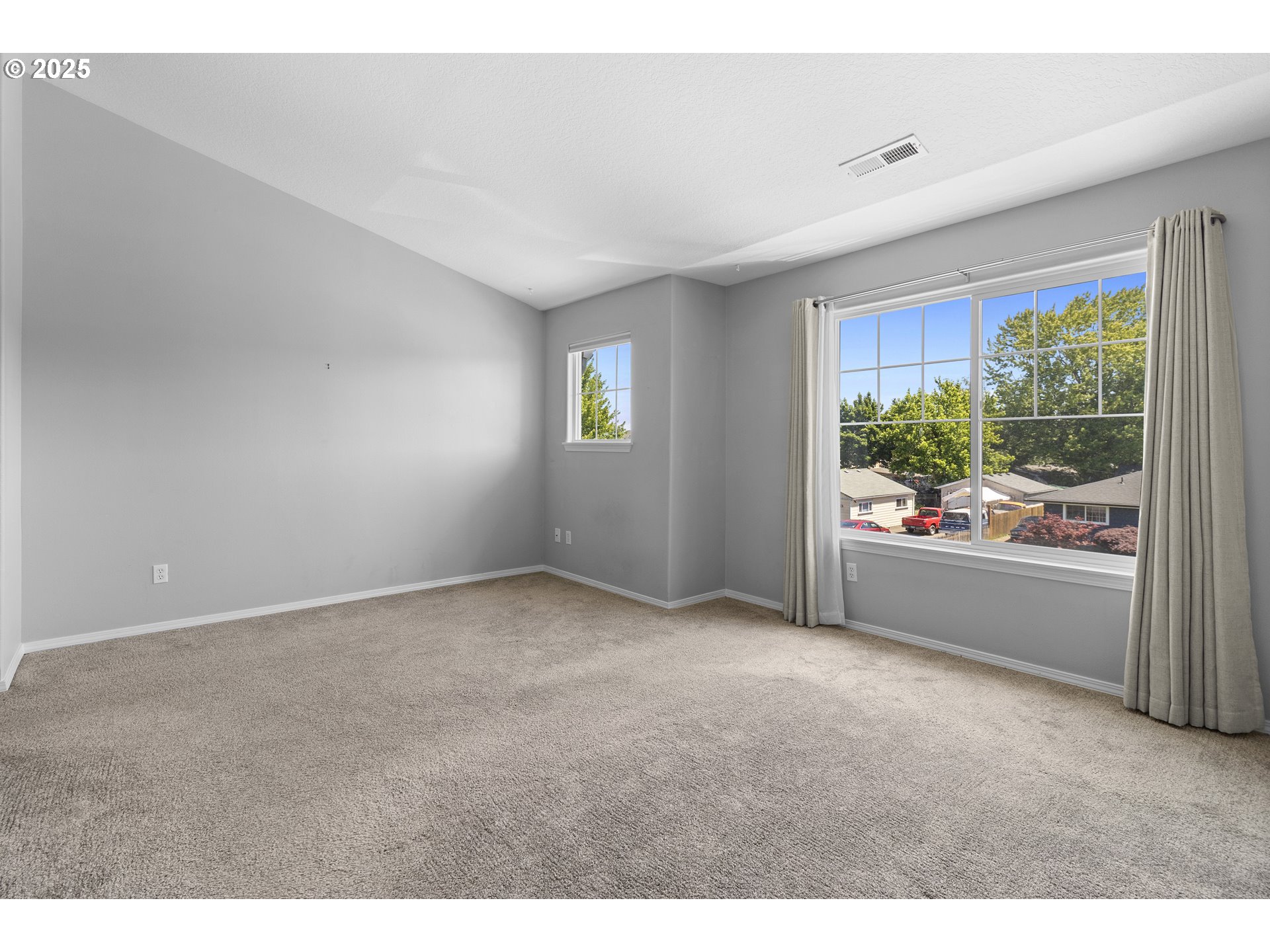 2775 SE 75TH AVE