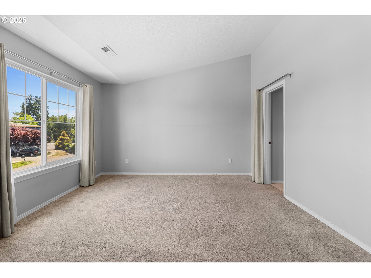 2775 SE 75TH AVE