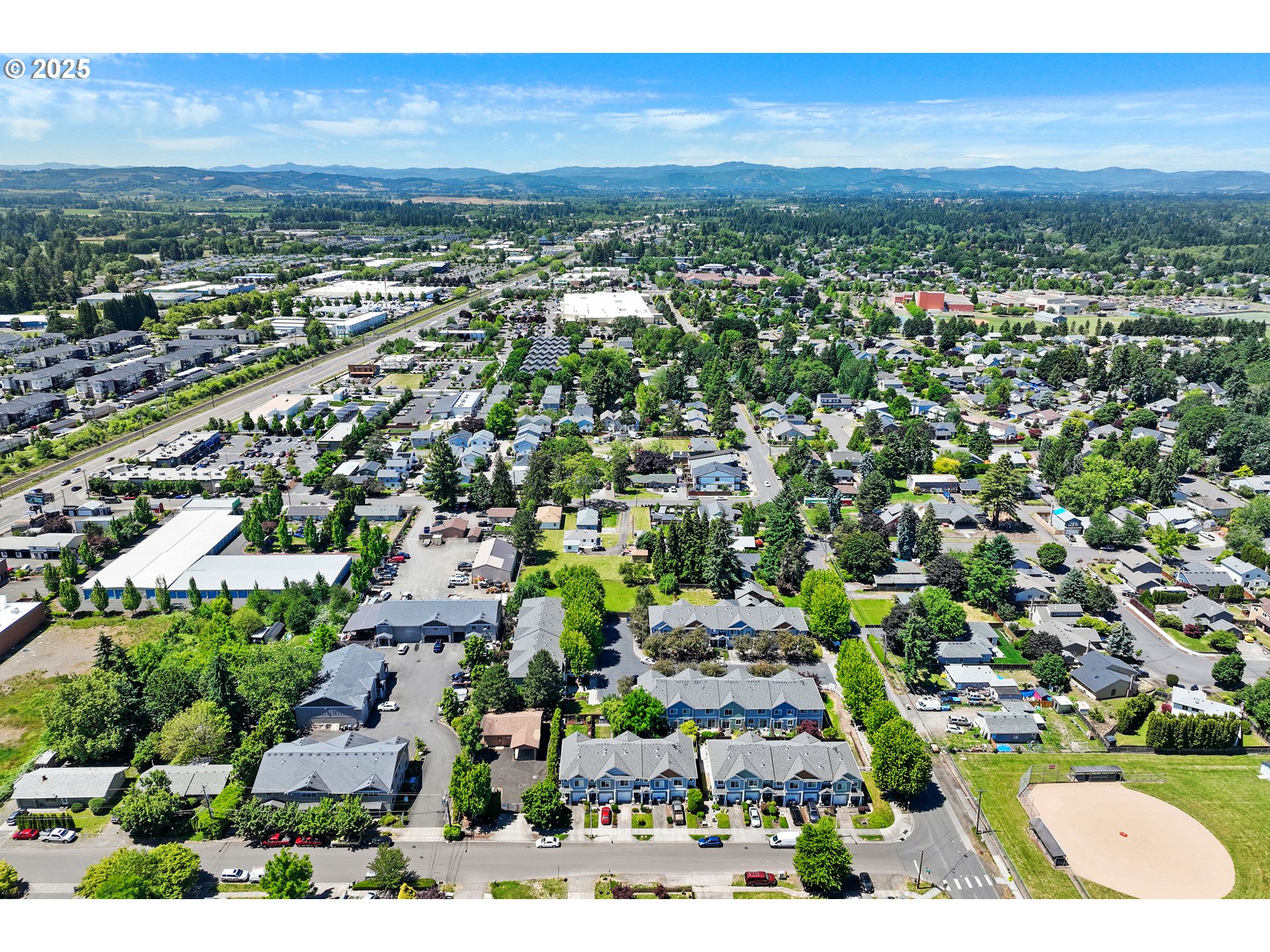 2775 SE 75TH AVE