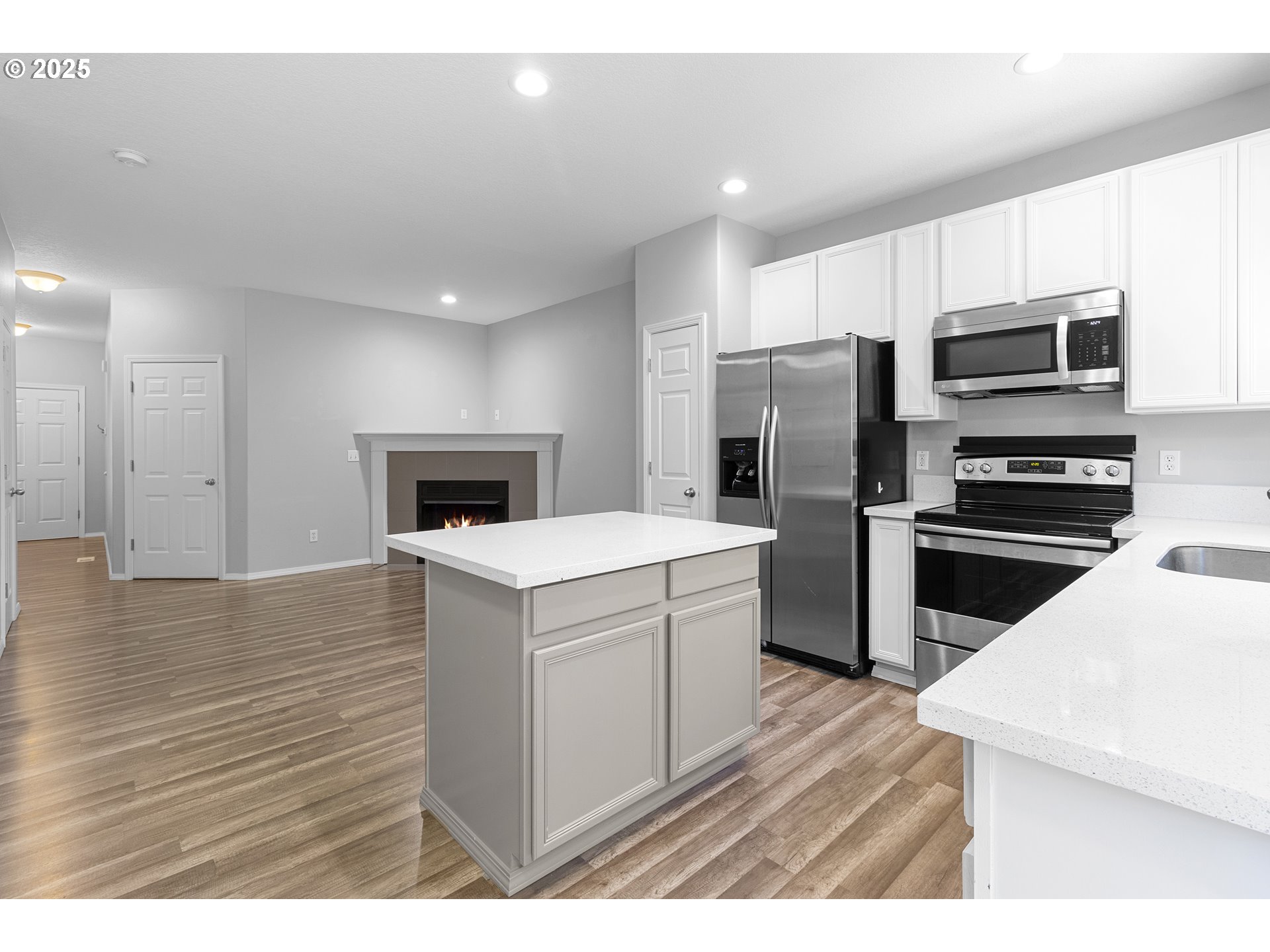 2775 SE 75TH AVE