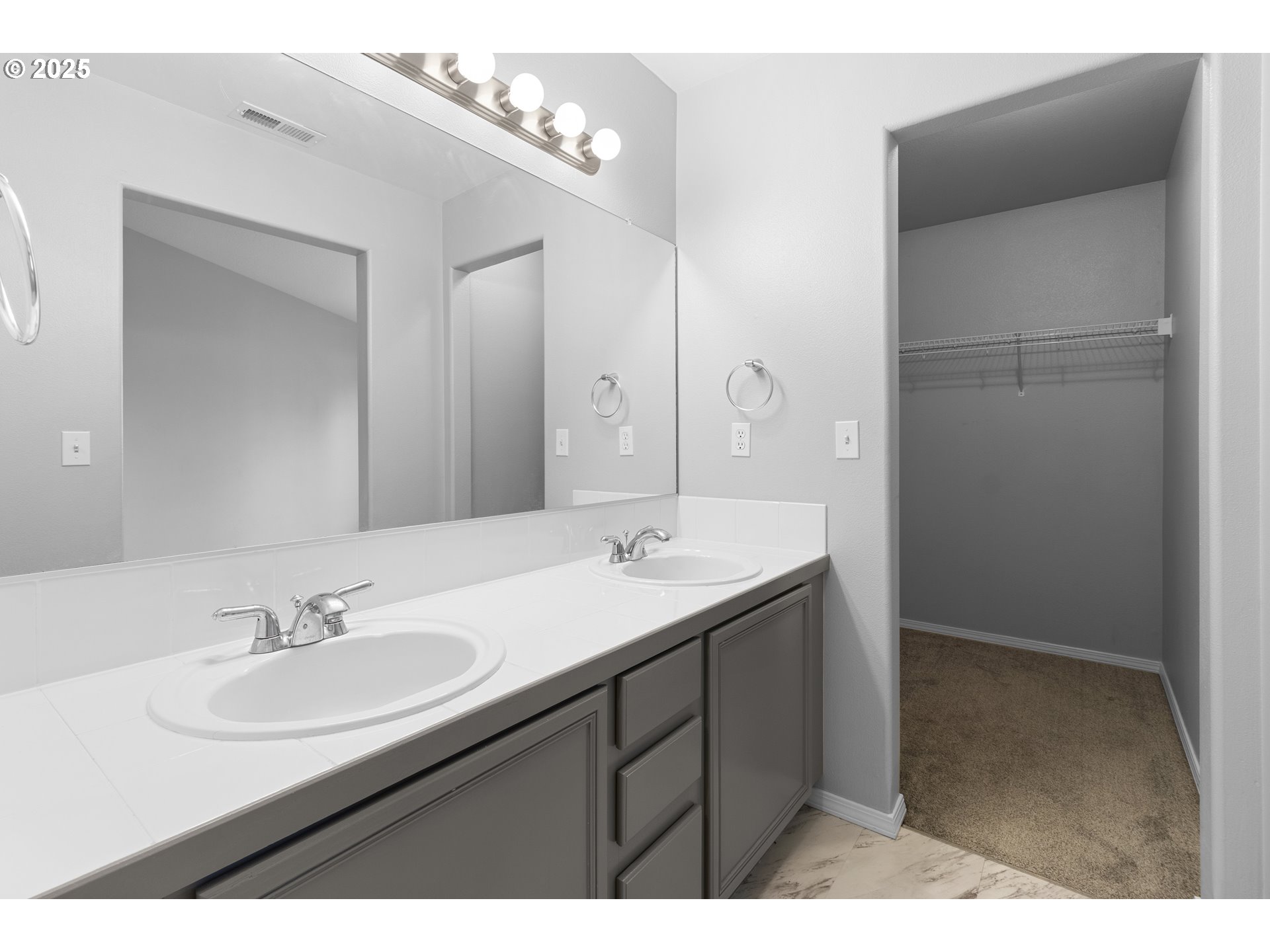 2775 SE 75TH AVE