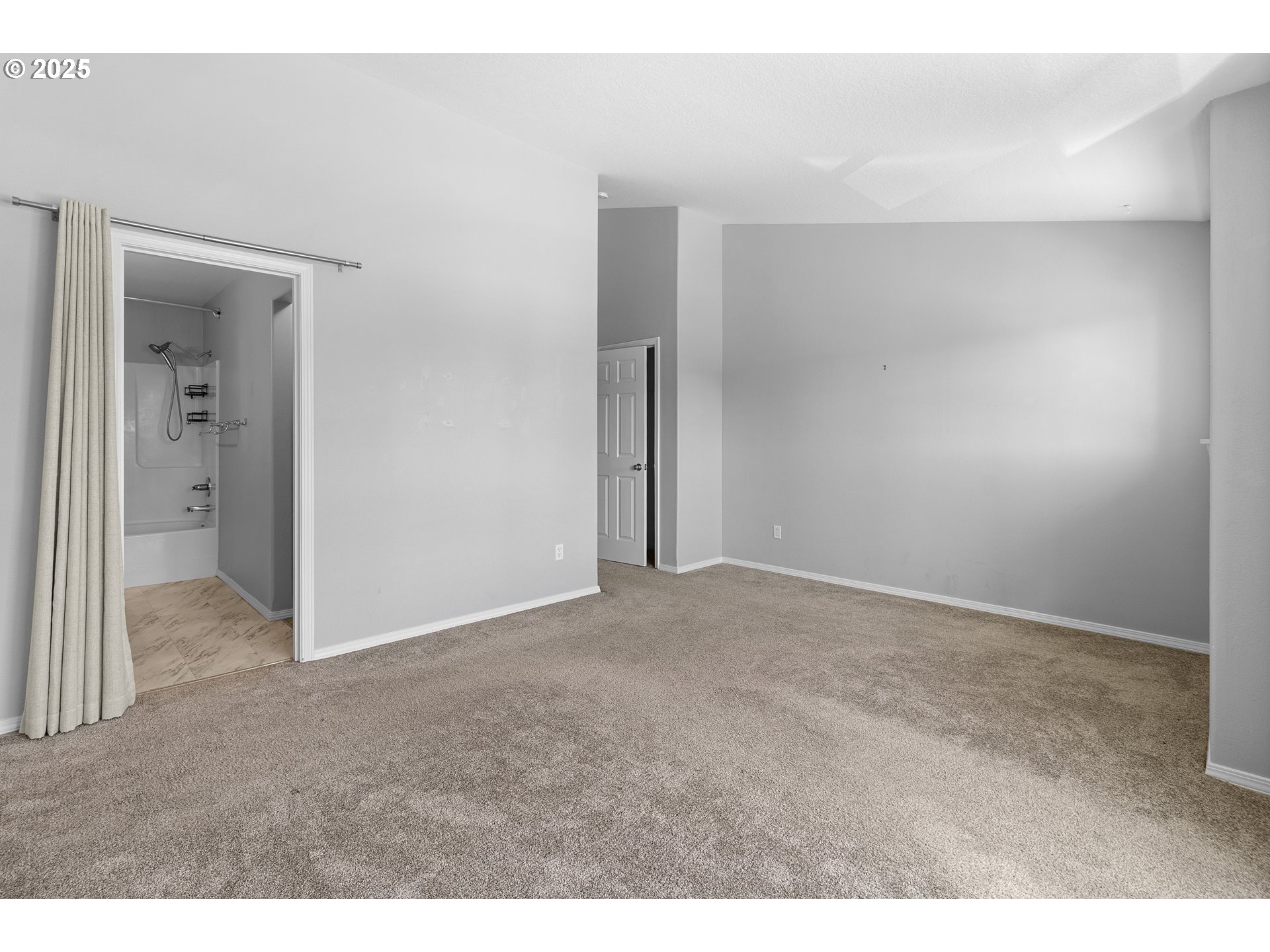 2775 SE 75TH AVE