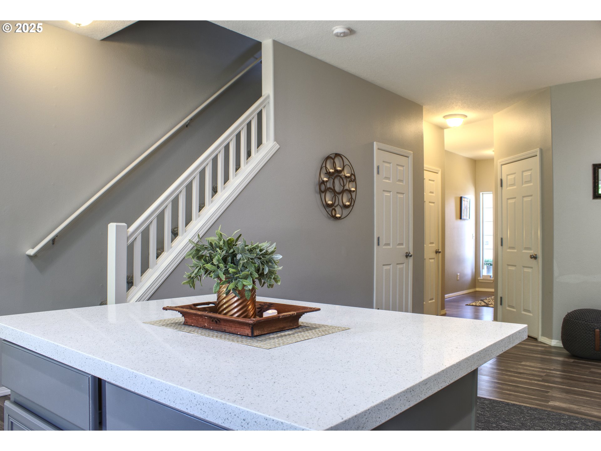 2775 SE 75TH AVE