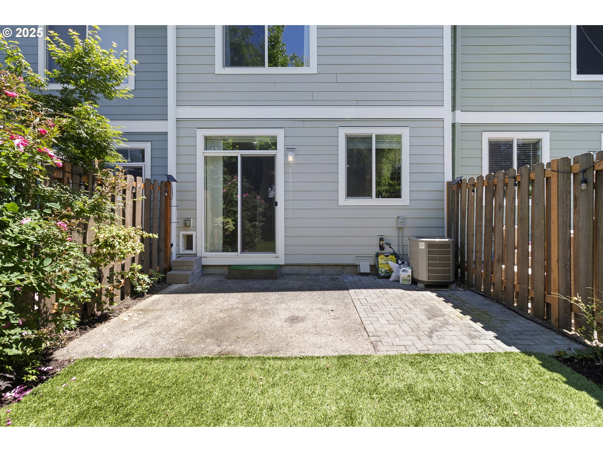 2775 SE 75TH AVE