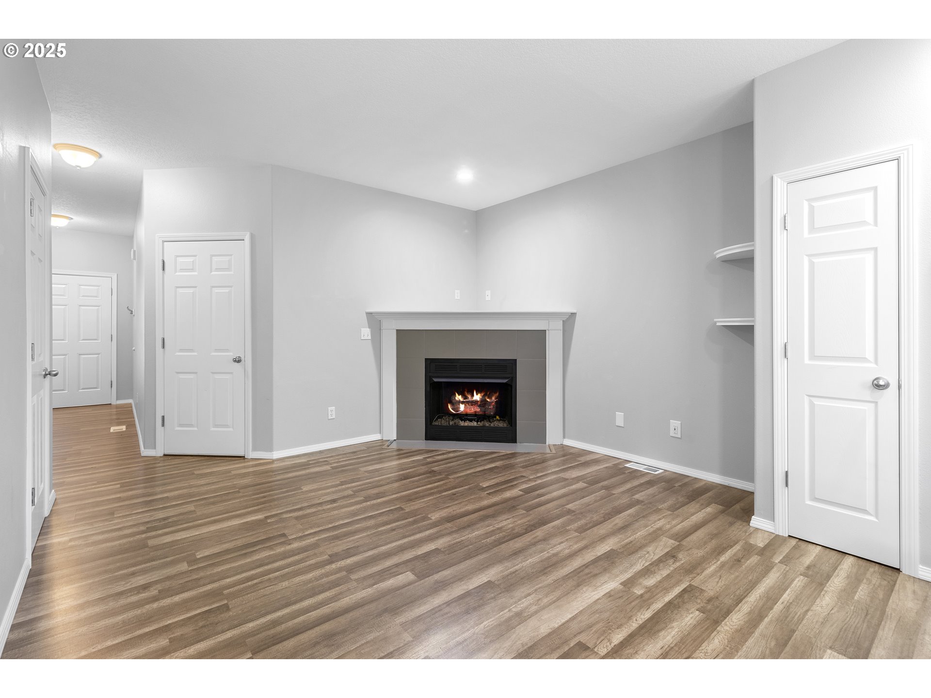 2775 SE 75TH AVE