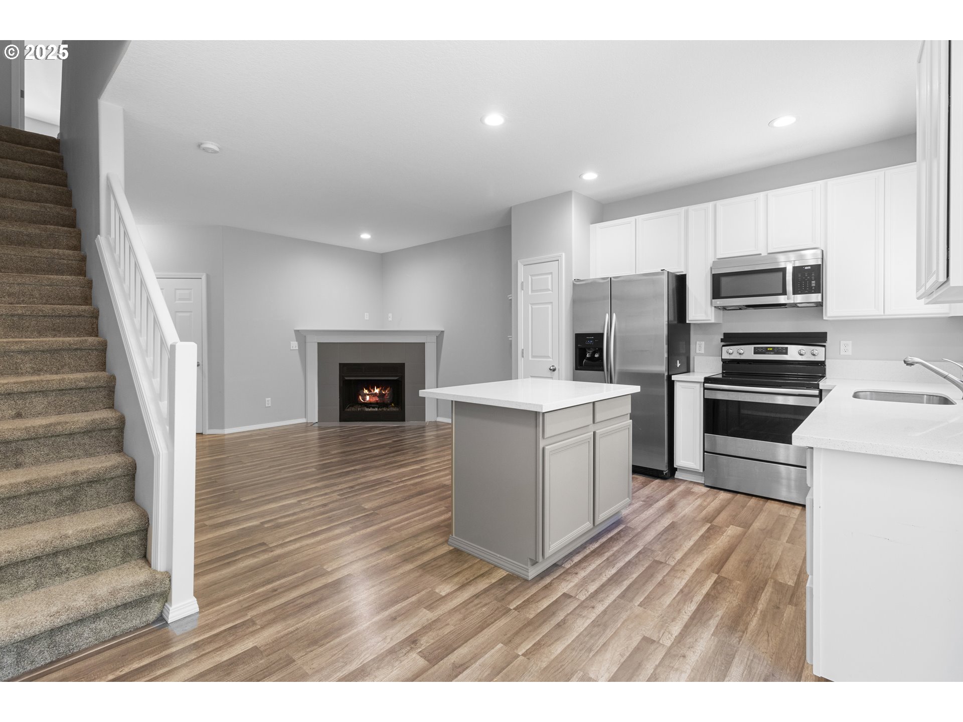 2775 SE 75TH AVE