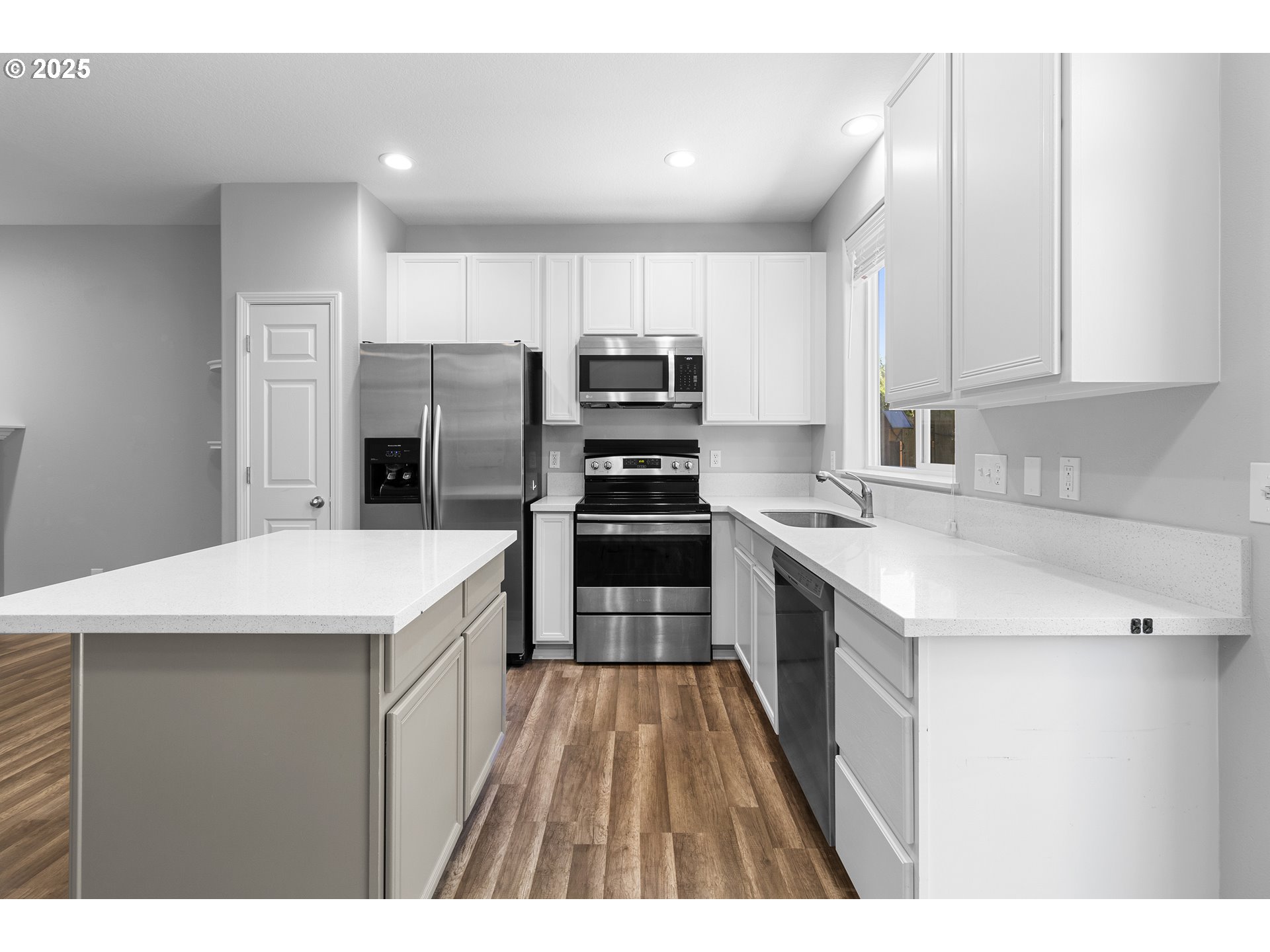 2775 SE 75TH AVE