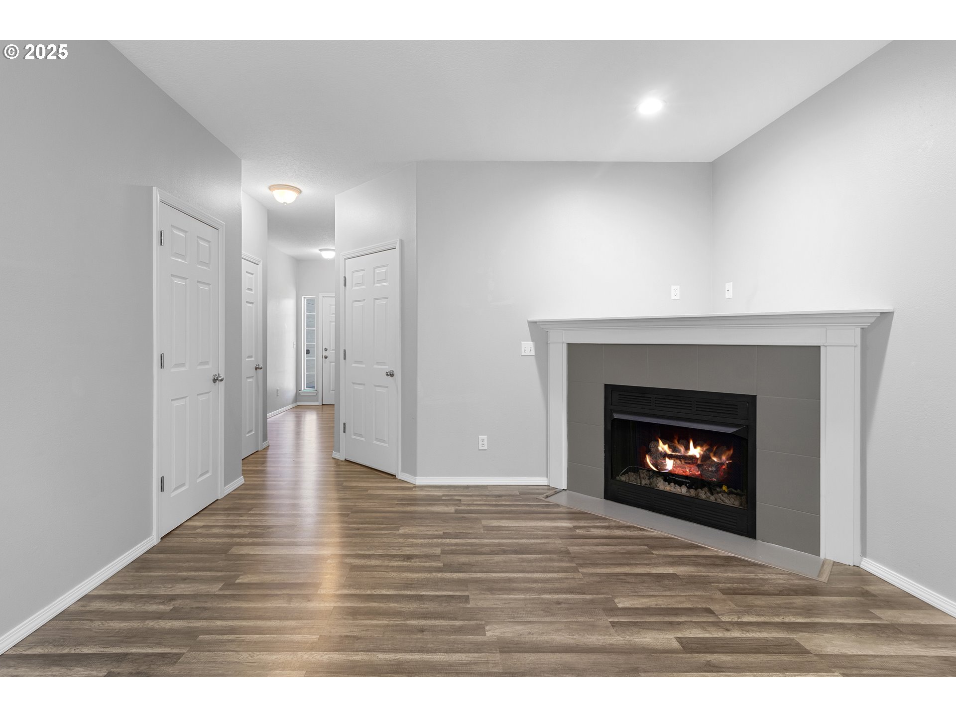 2775 SE 75TH AVE