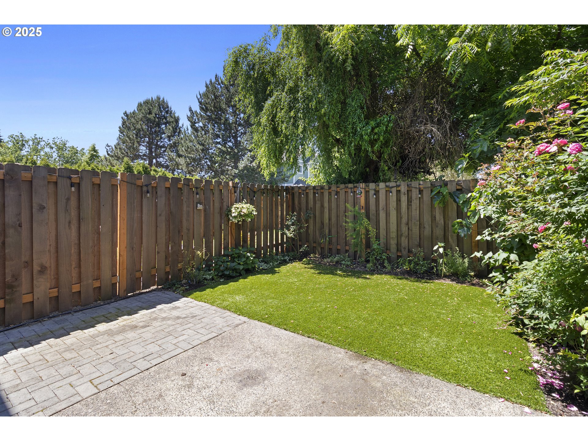2775 SE 75TH AVE