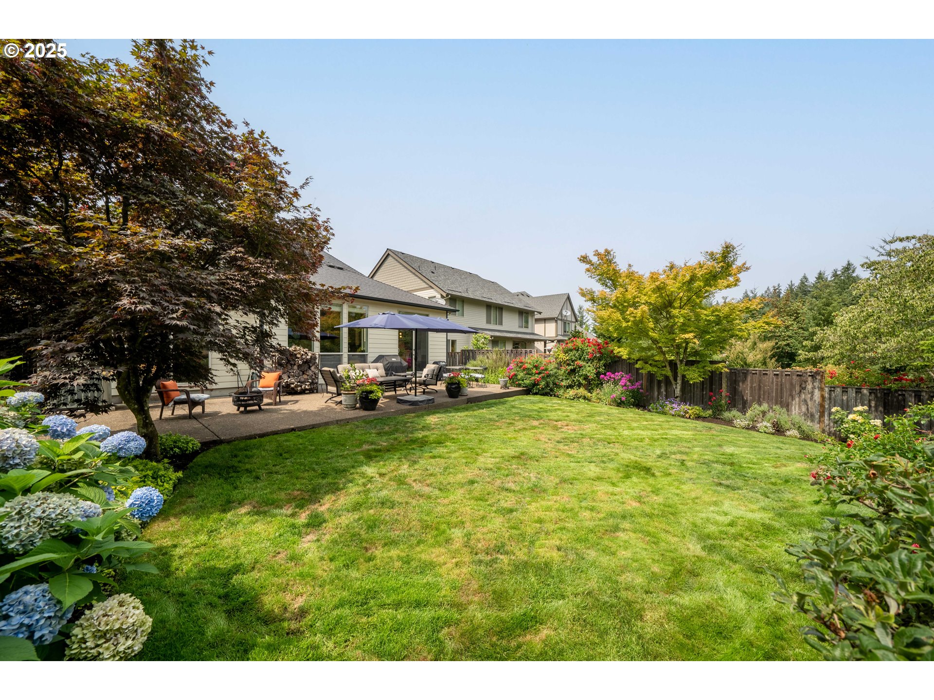 22828 SW 104TH TER