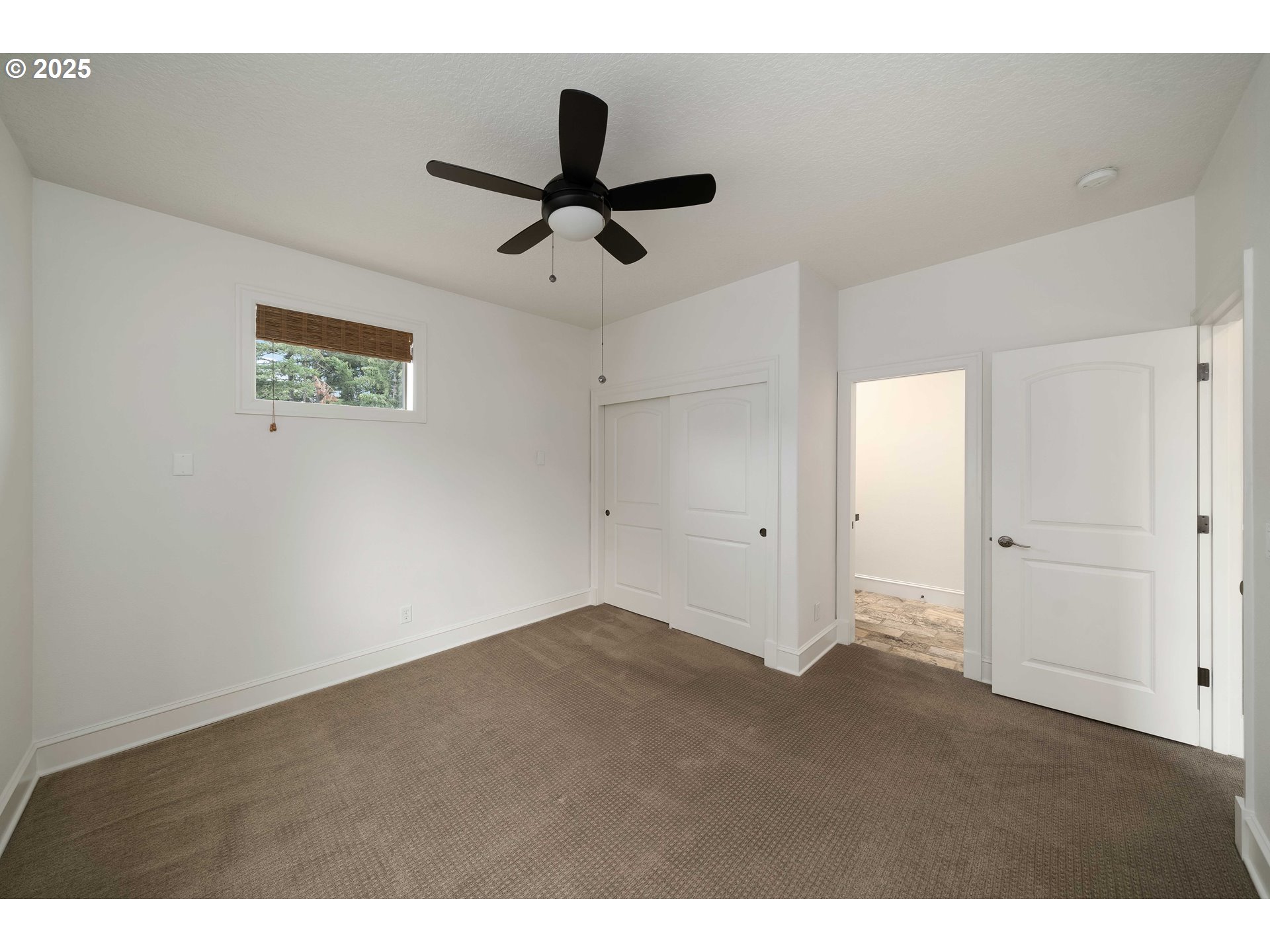 22828 SW 104TH TER