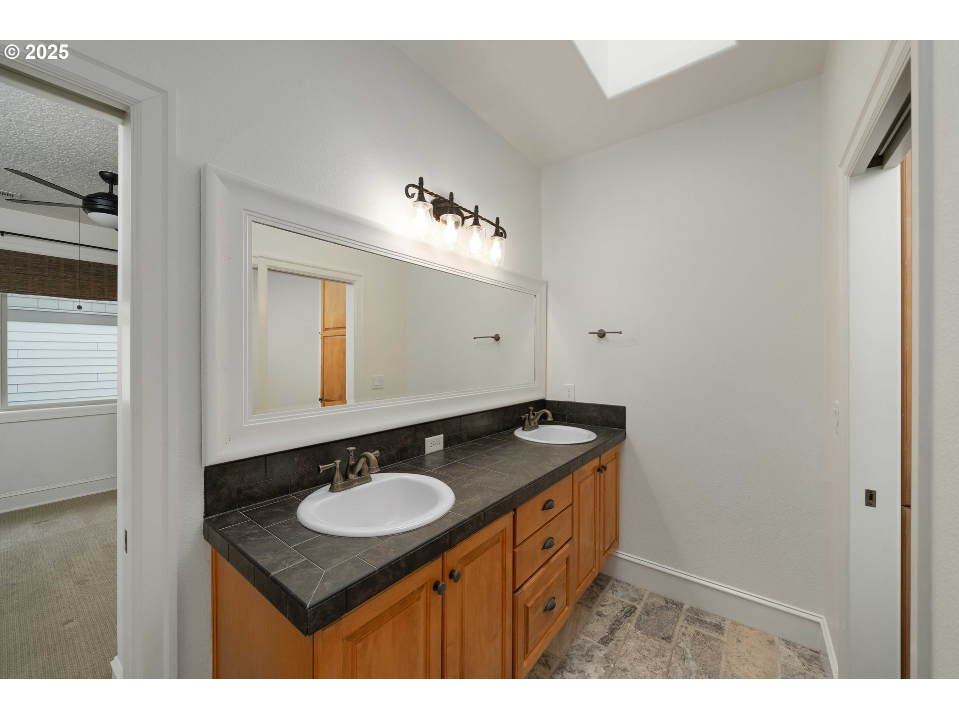 22828 SW 104TH TER
