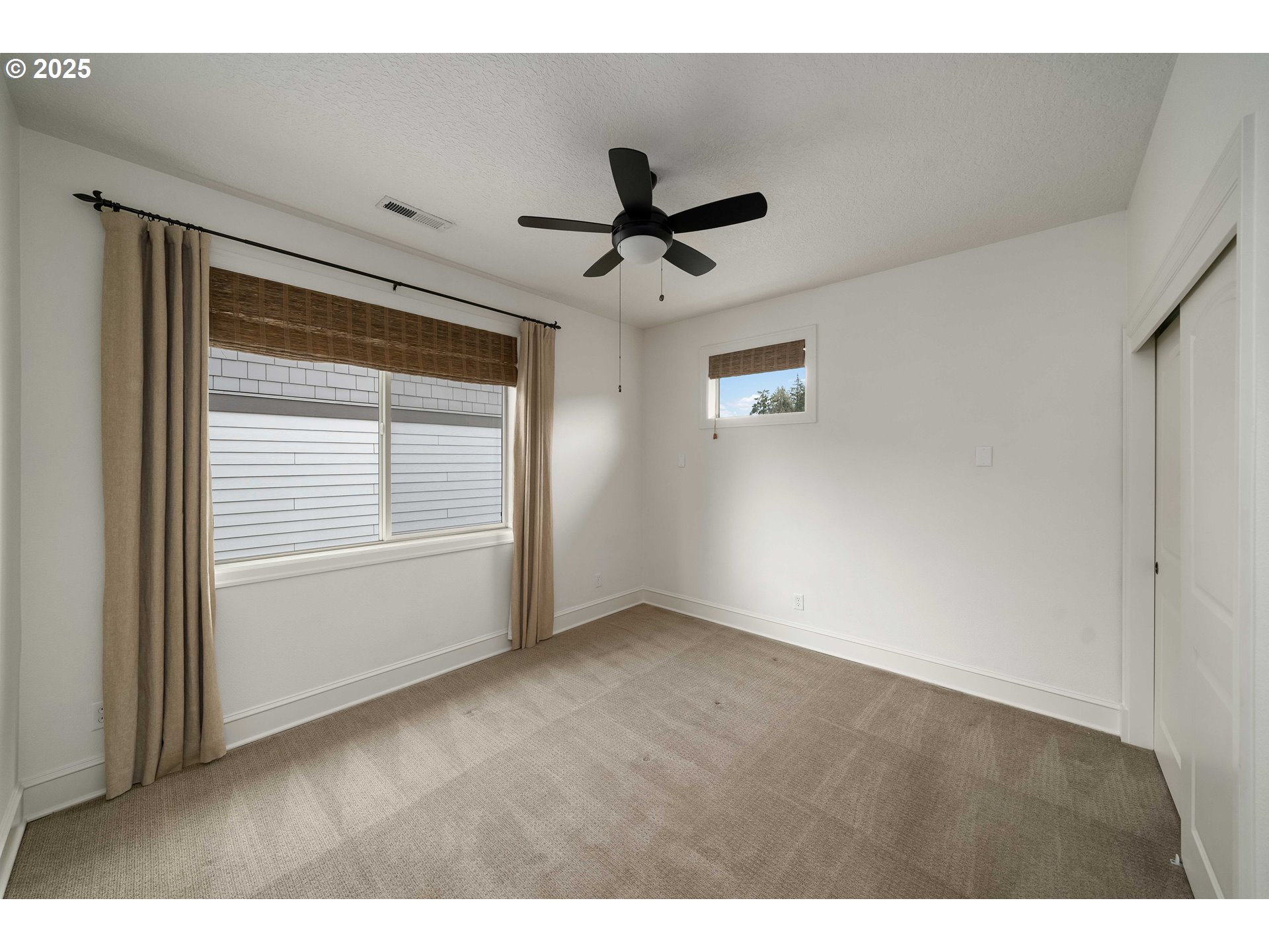 22828 SW 104TH TER