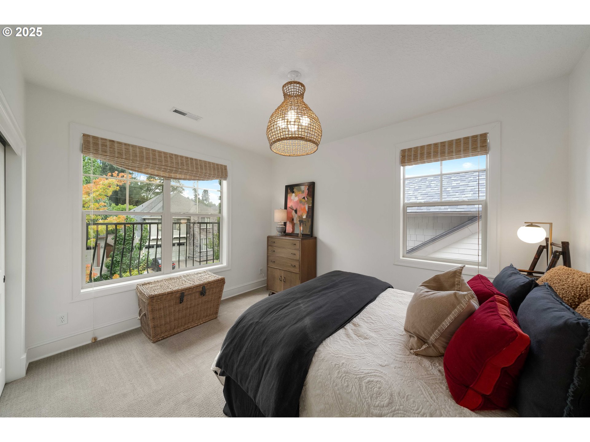 22828 SW 104TH TER