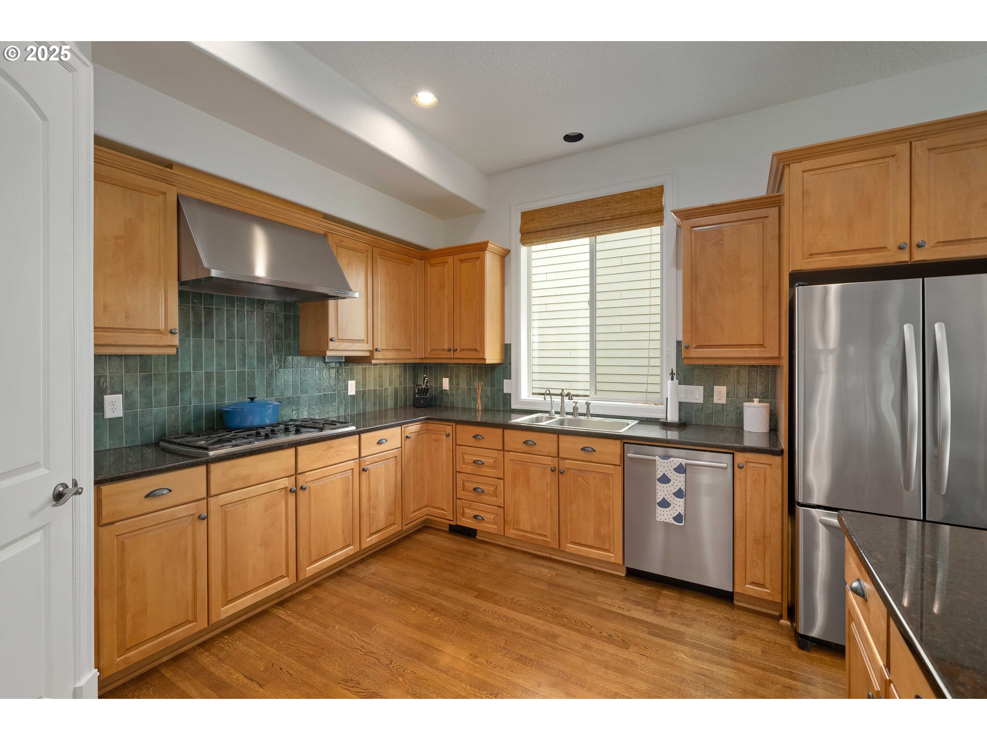 22828 SW 104TH TER