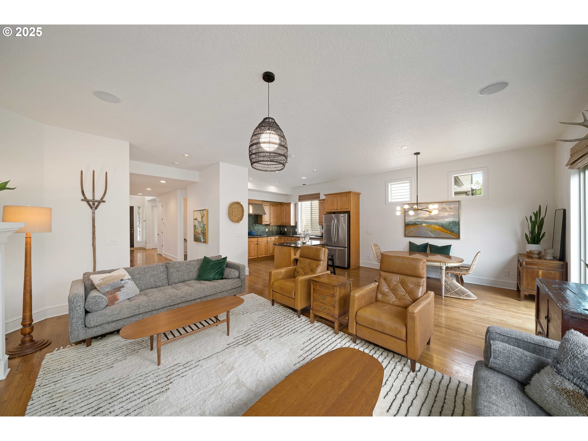 22828 SW 104TH TER