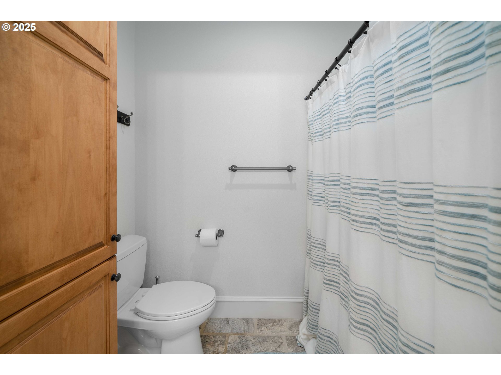 22828 SW 104TH TER