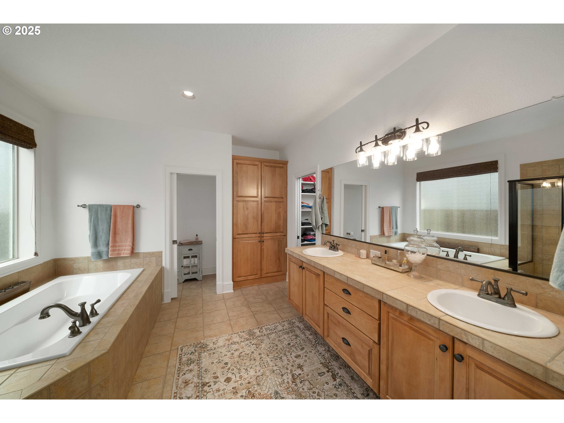 22828 SW 104TH TER