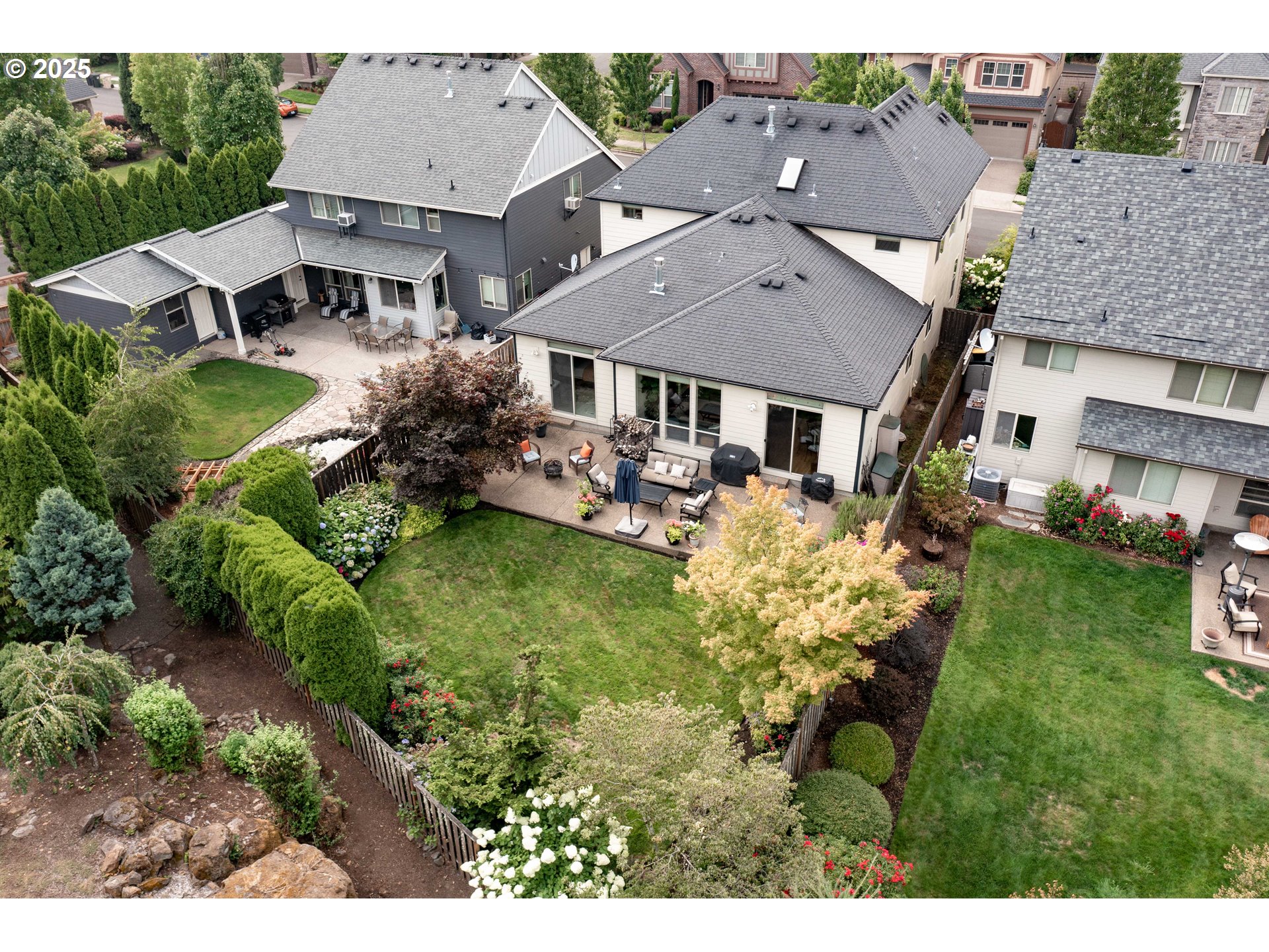 22828 SW 104TH TER