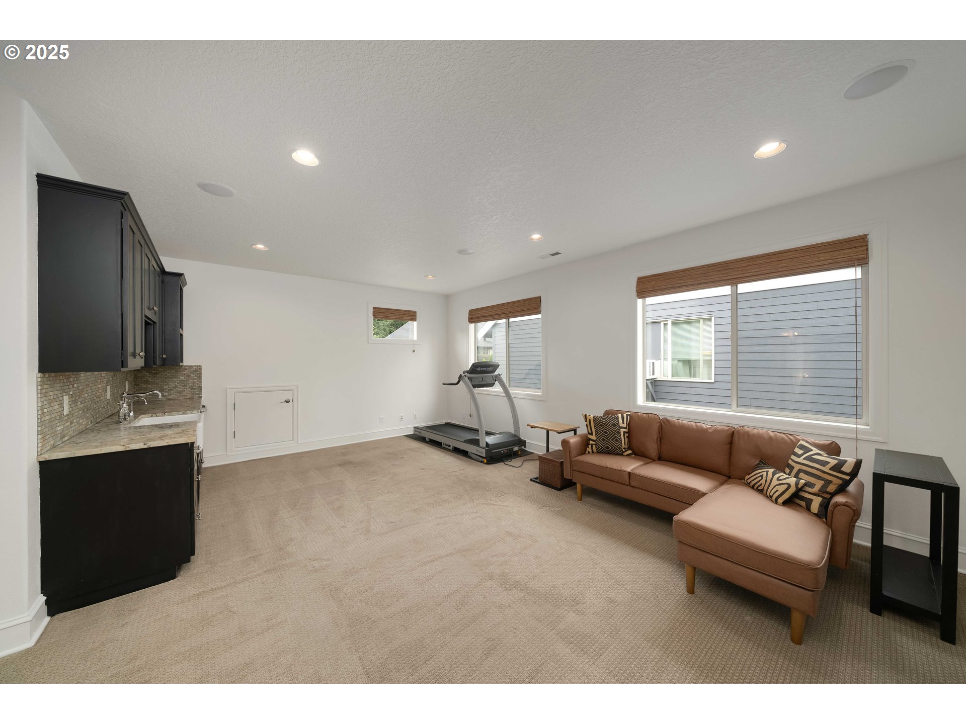 22828 SW 104TH TER