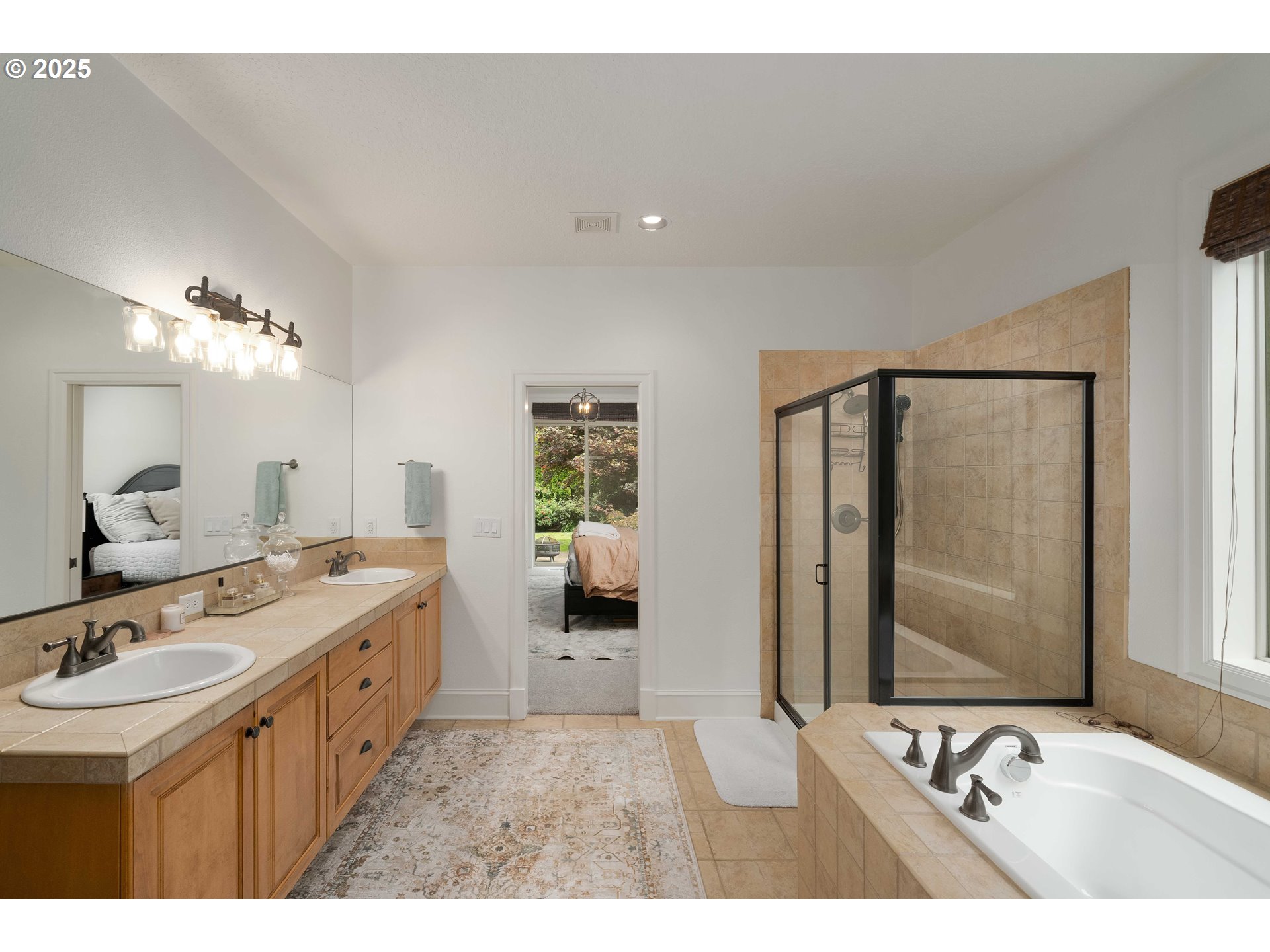 22828 SW 104TH TER