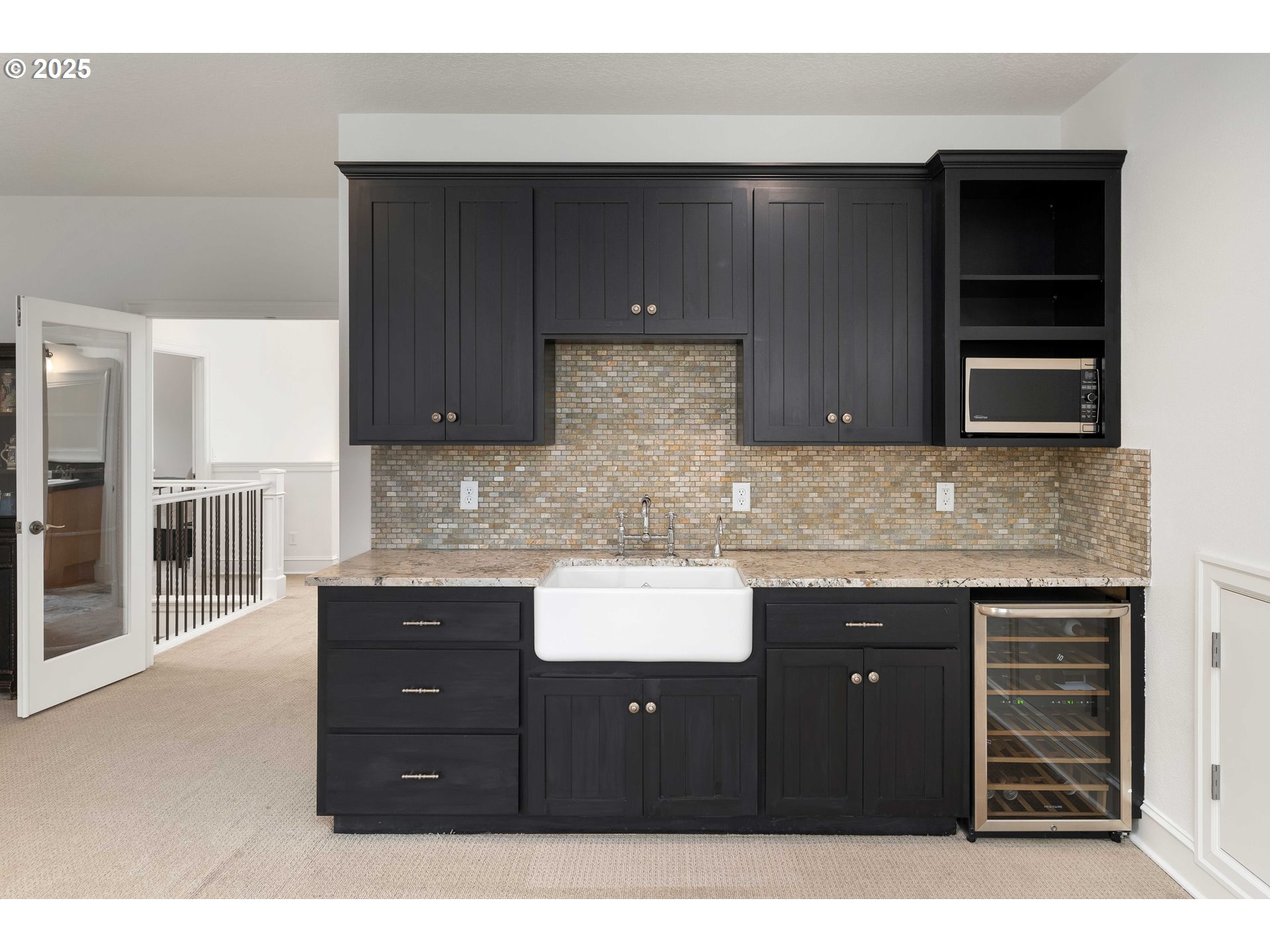 22828 SW 104TH TER
