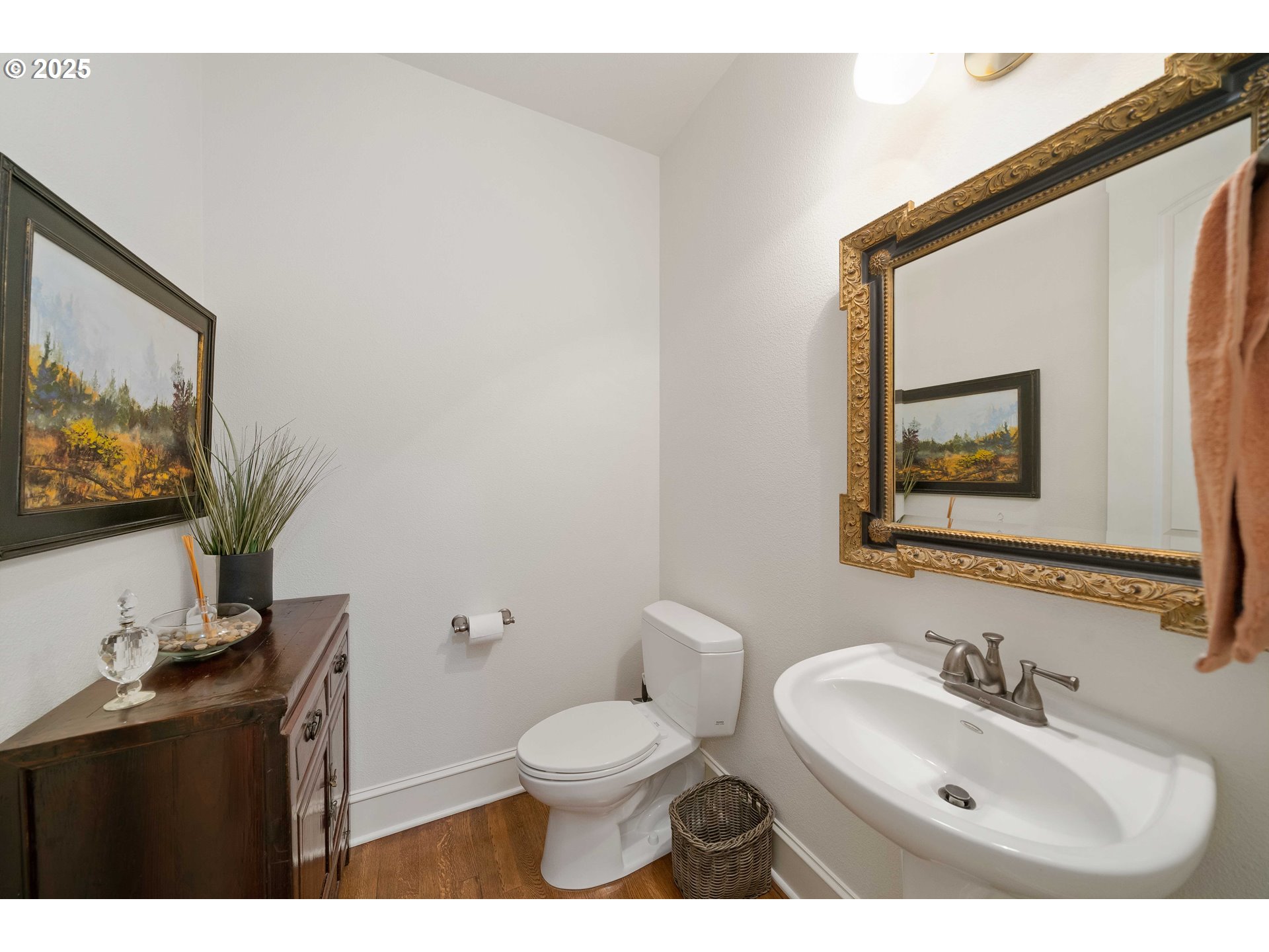 22828 SW 104TH TER