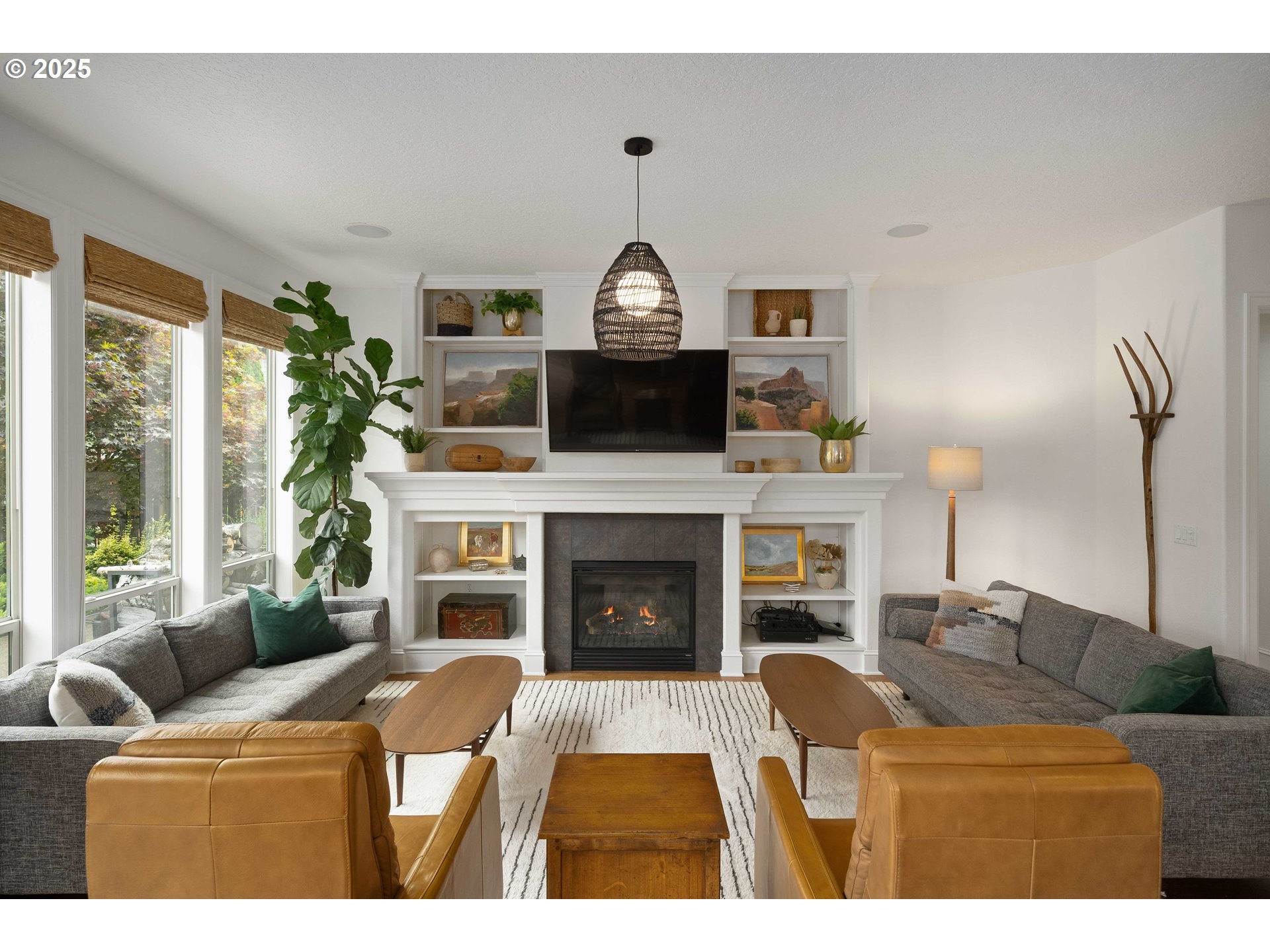 22828 SW 104TH TER