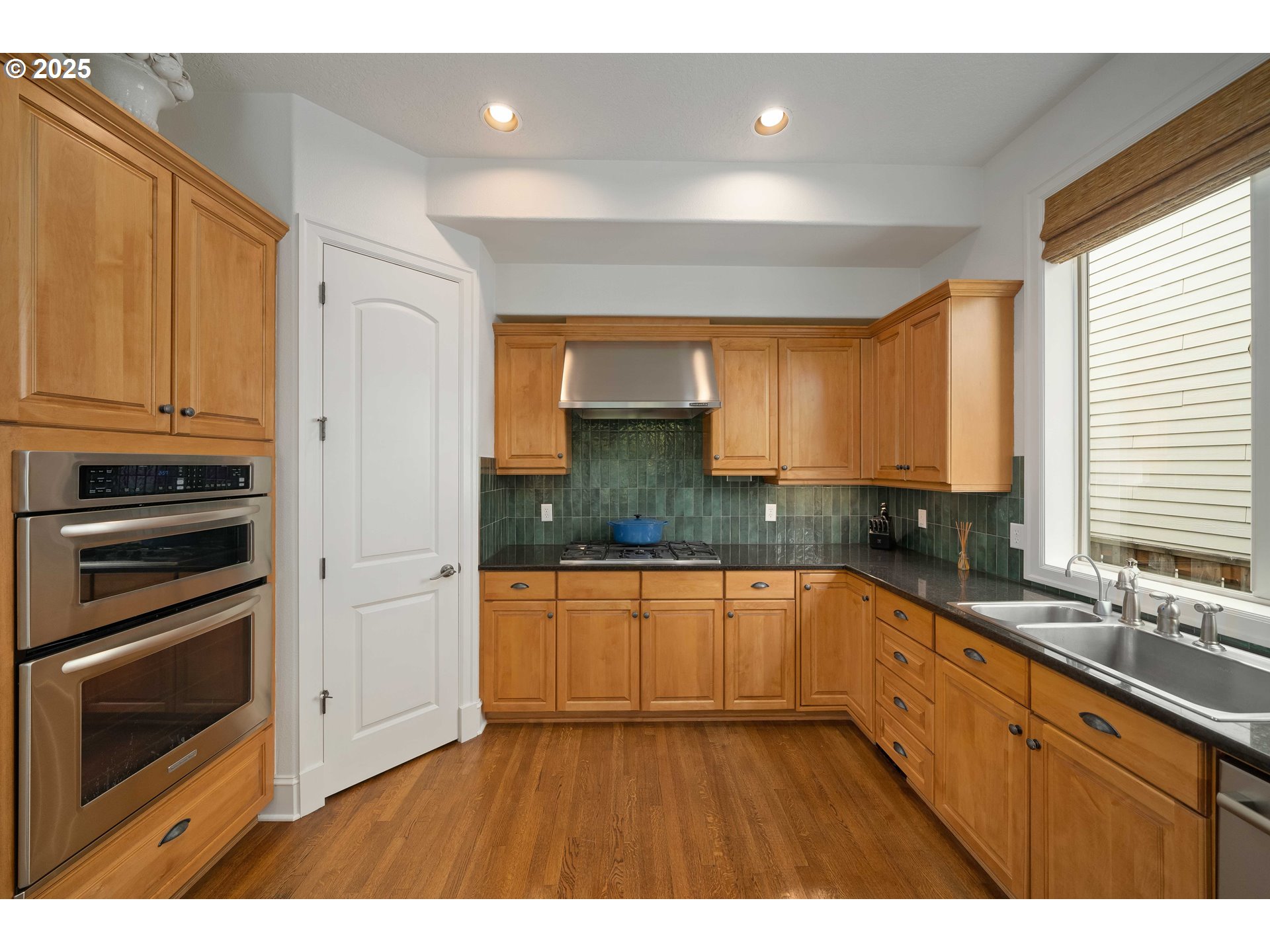 22828 SW 104TH TER
