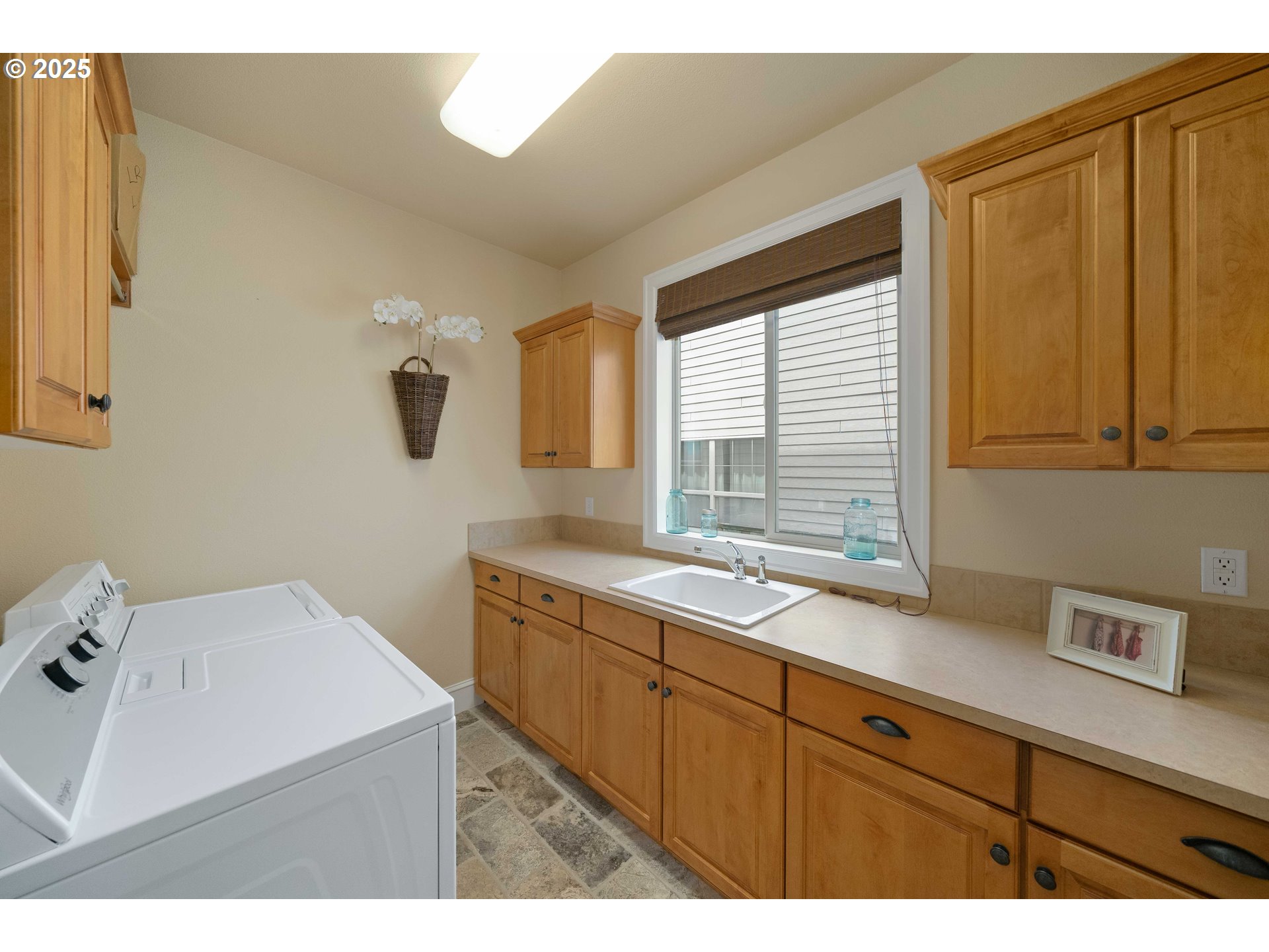 22828 SW 104TH TER