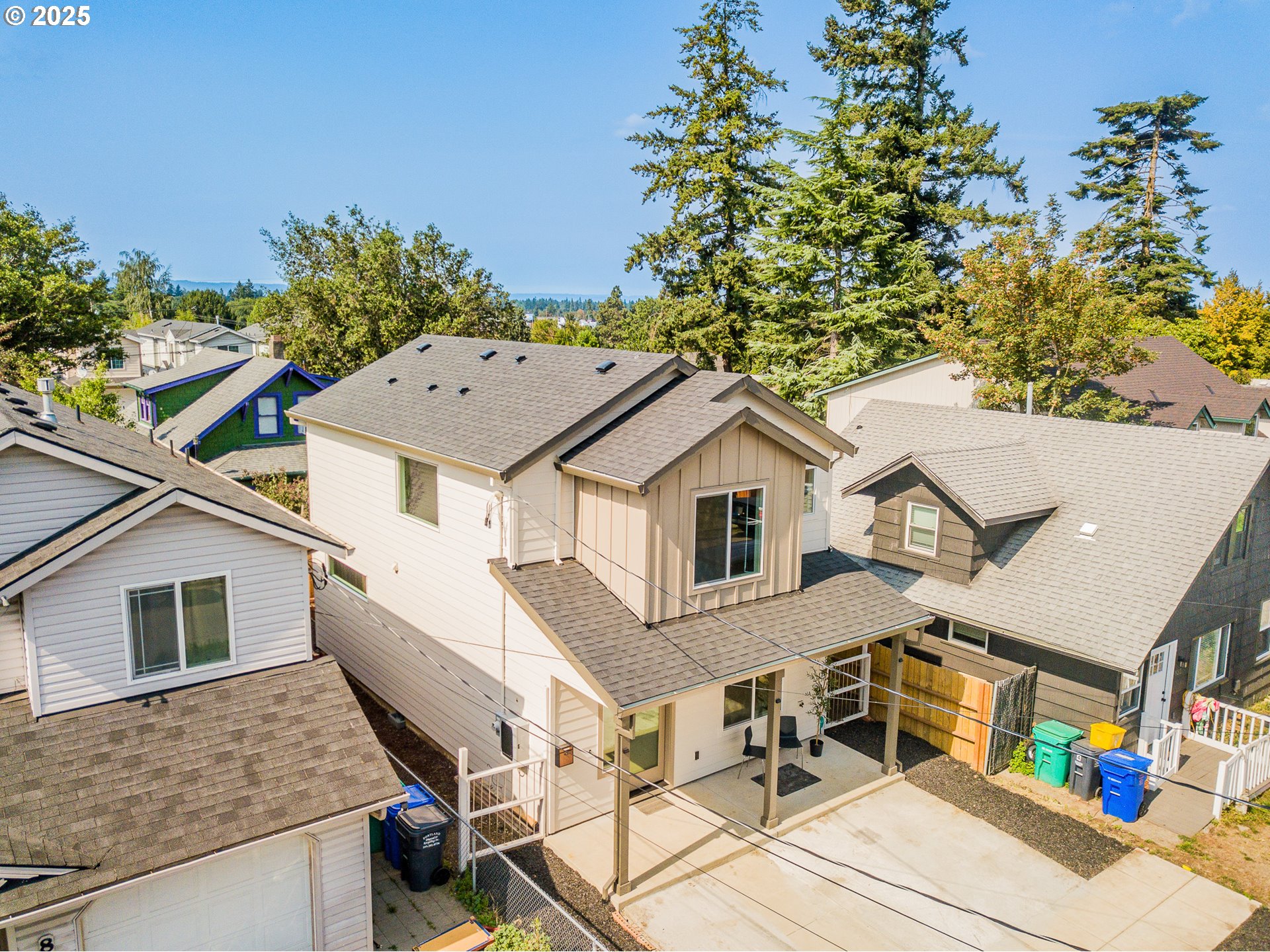 817 NE 94TH AVE