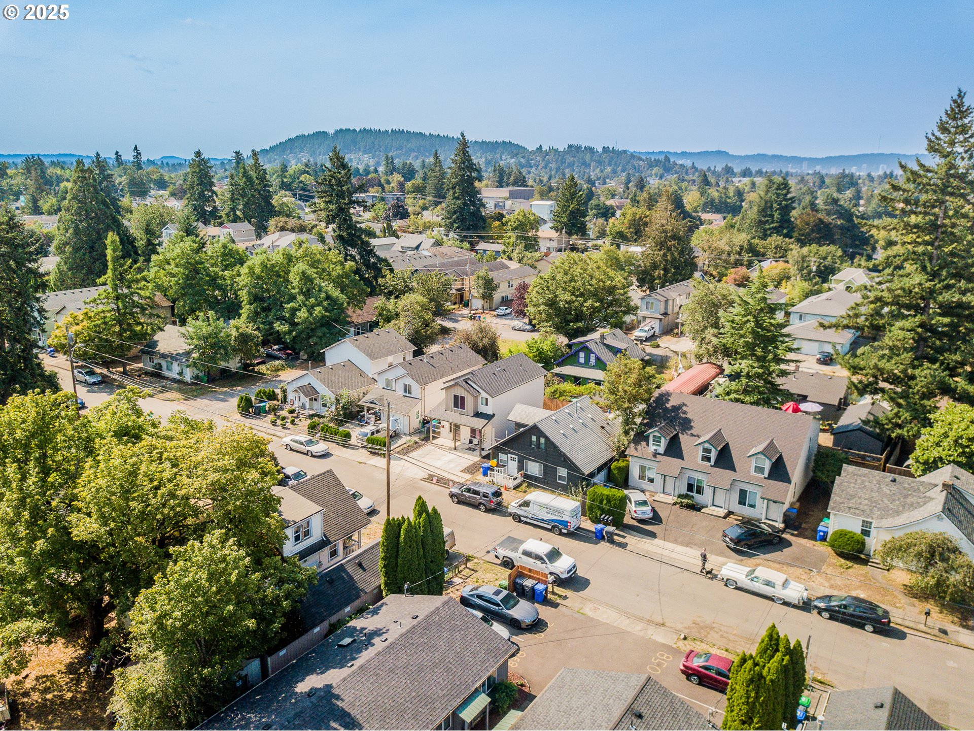 817 NE 94TH AVE