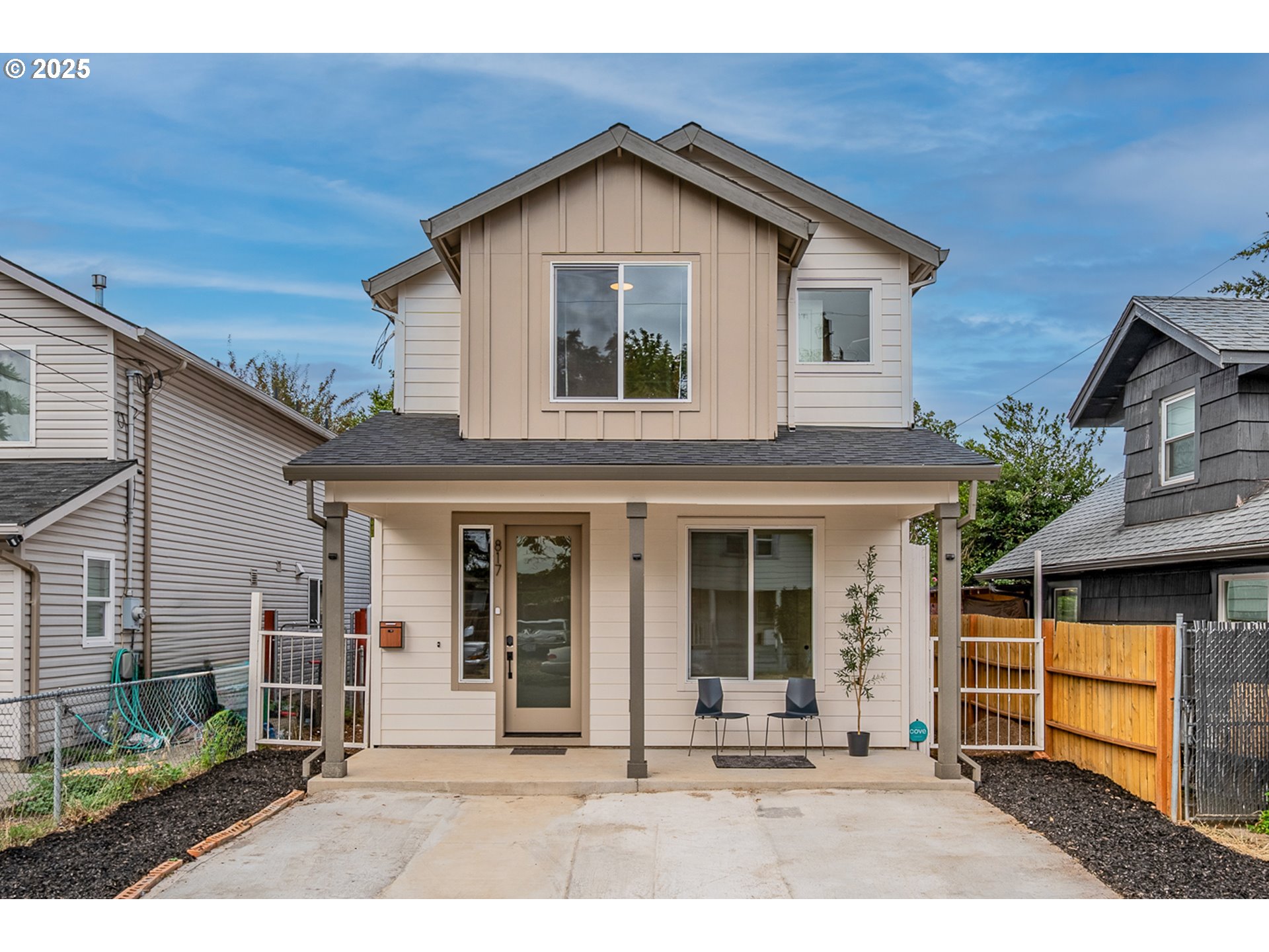 817 NE 94TH AVE