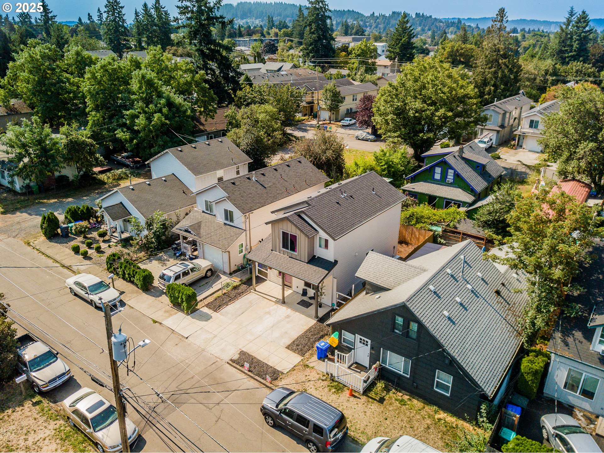 817 NE 94TH AVE
