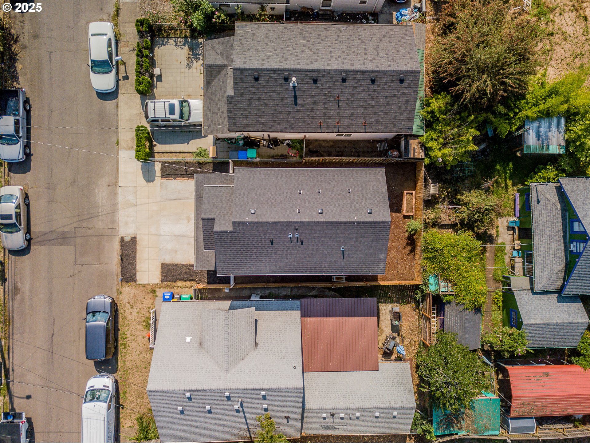 817 NE 94TH AVE