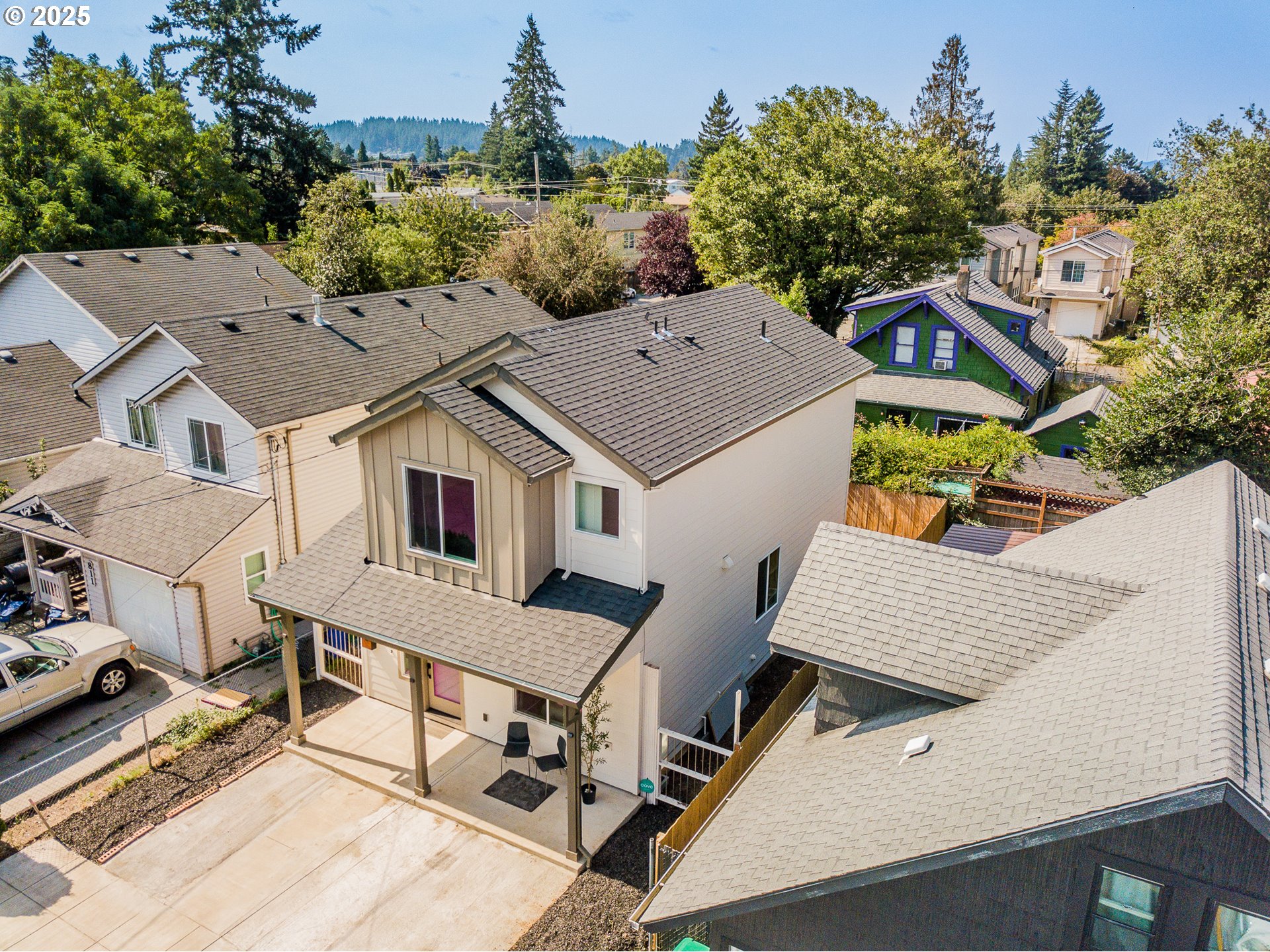 817 NE 94TH AVE