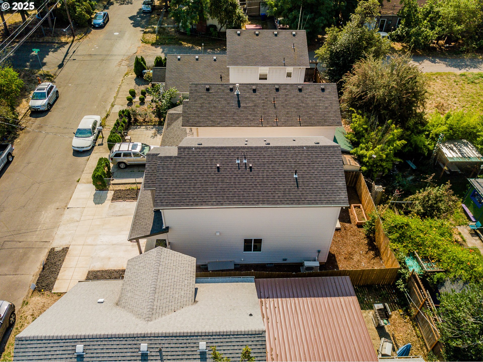 817 NE 94TH AVE