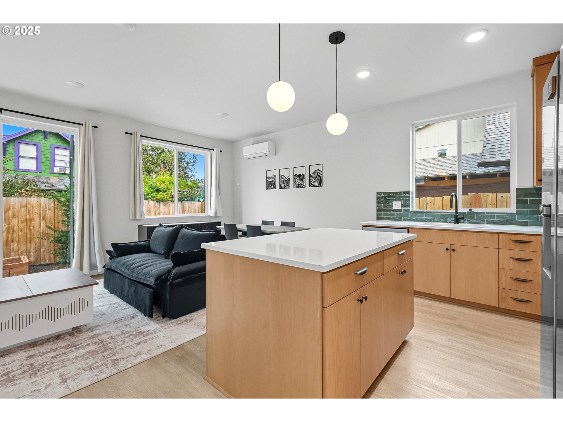 817 NE 94TH AVE