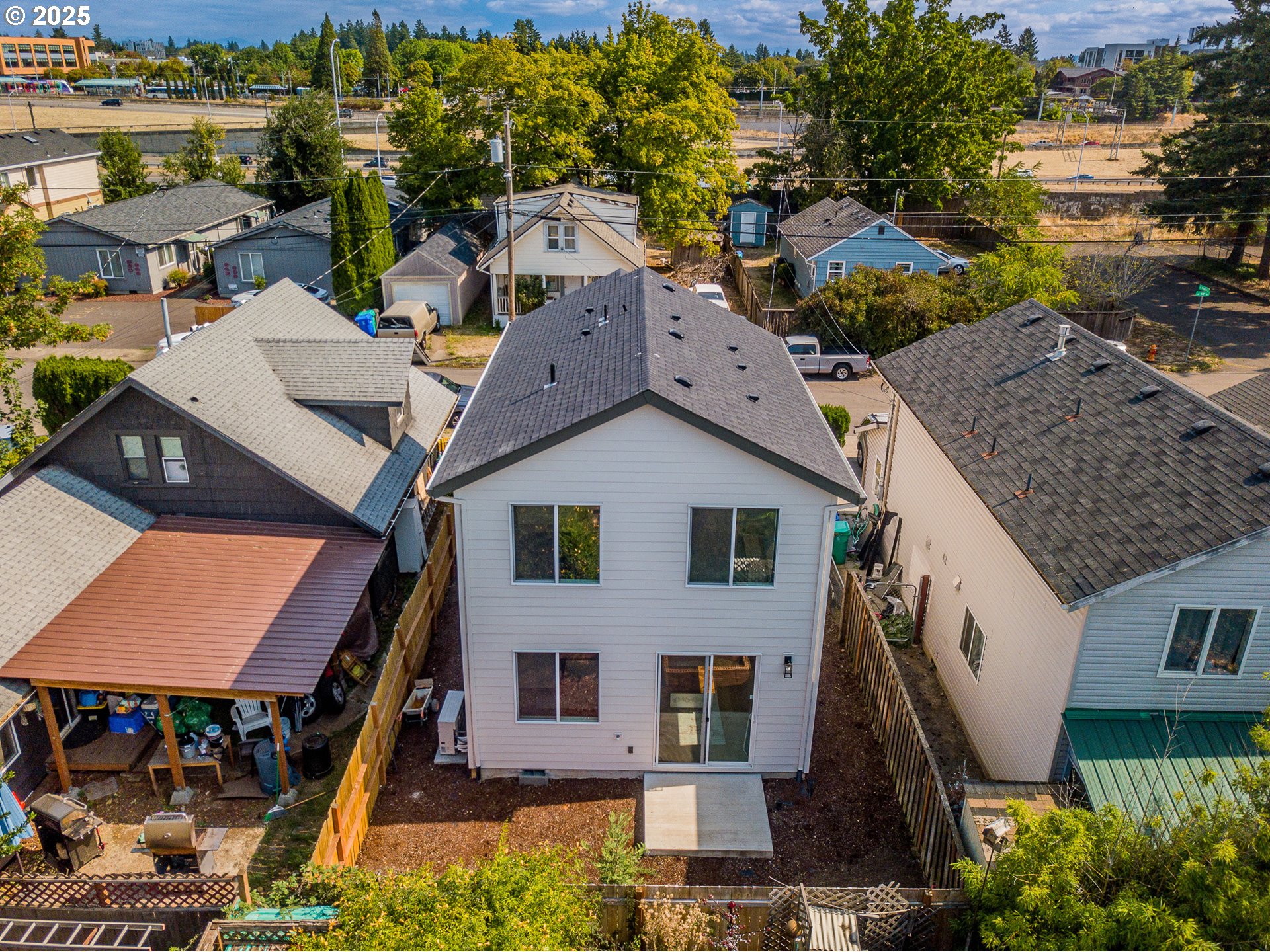 817 NE 94TH AVE