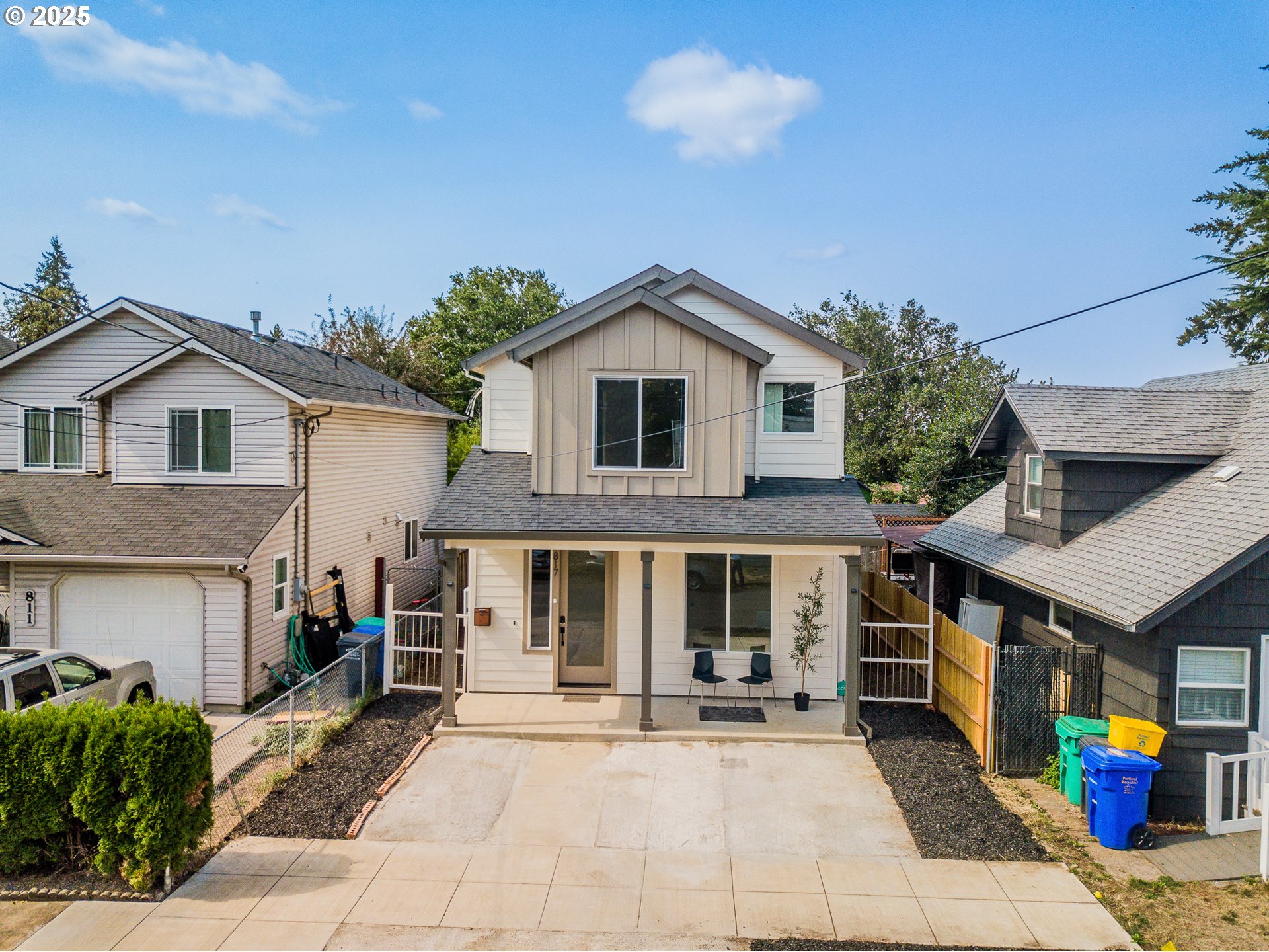 817 NE 94TH AVE