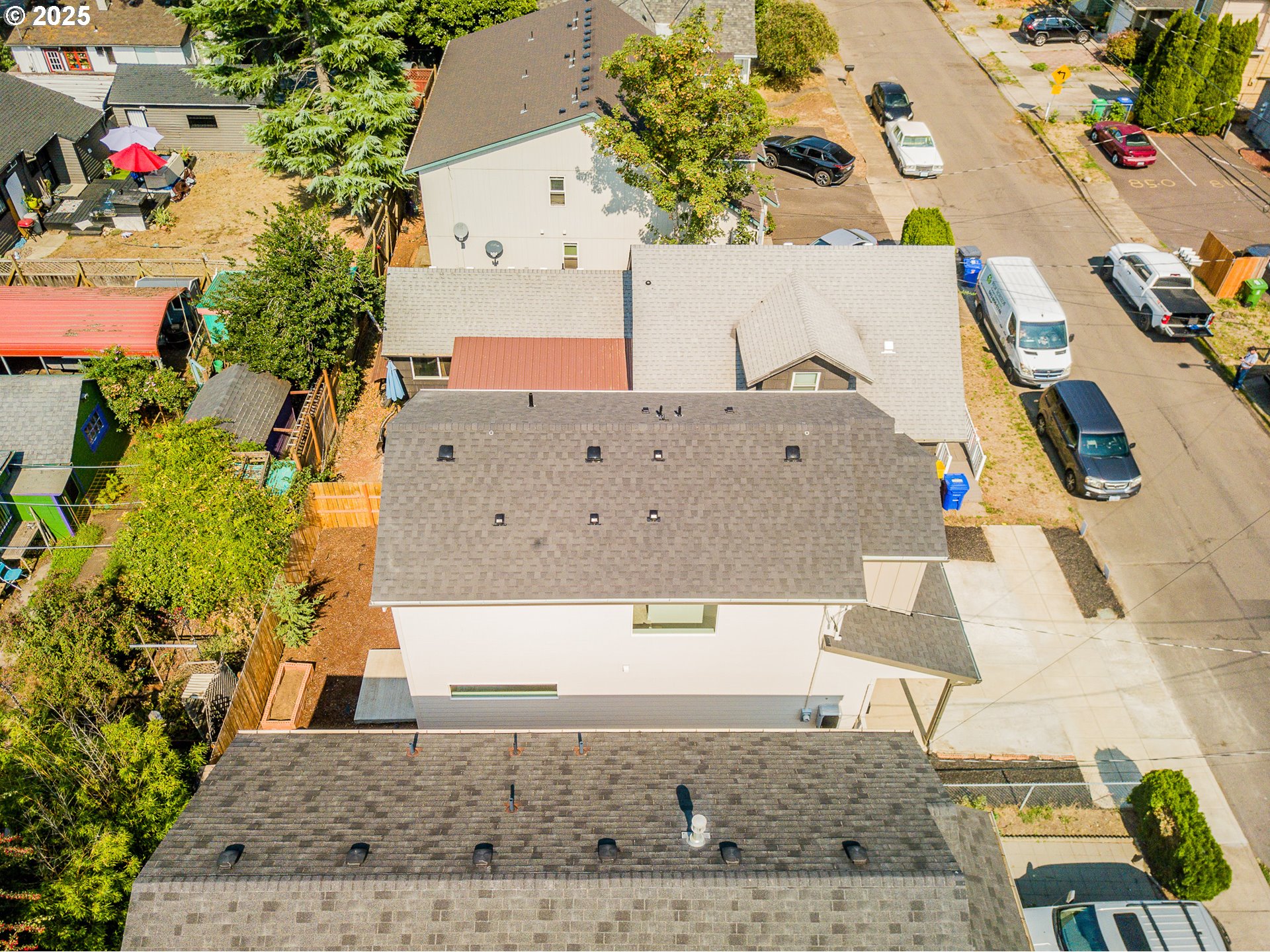 817 NE 94TH AVE