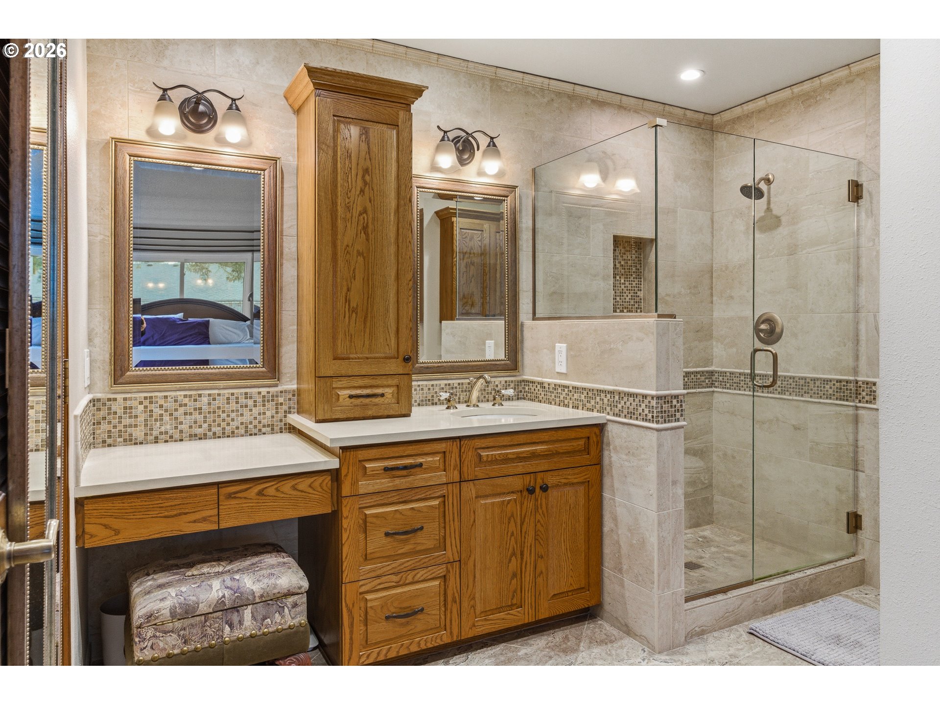 18690 SW ALDERWOOD DR