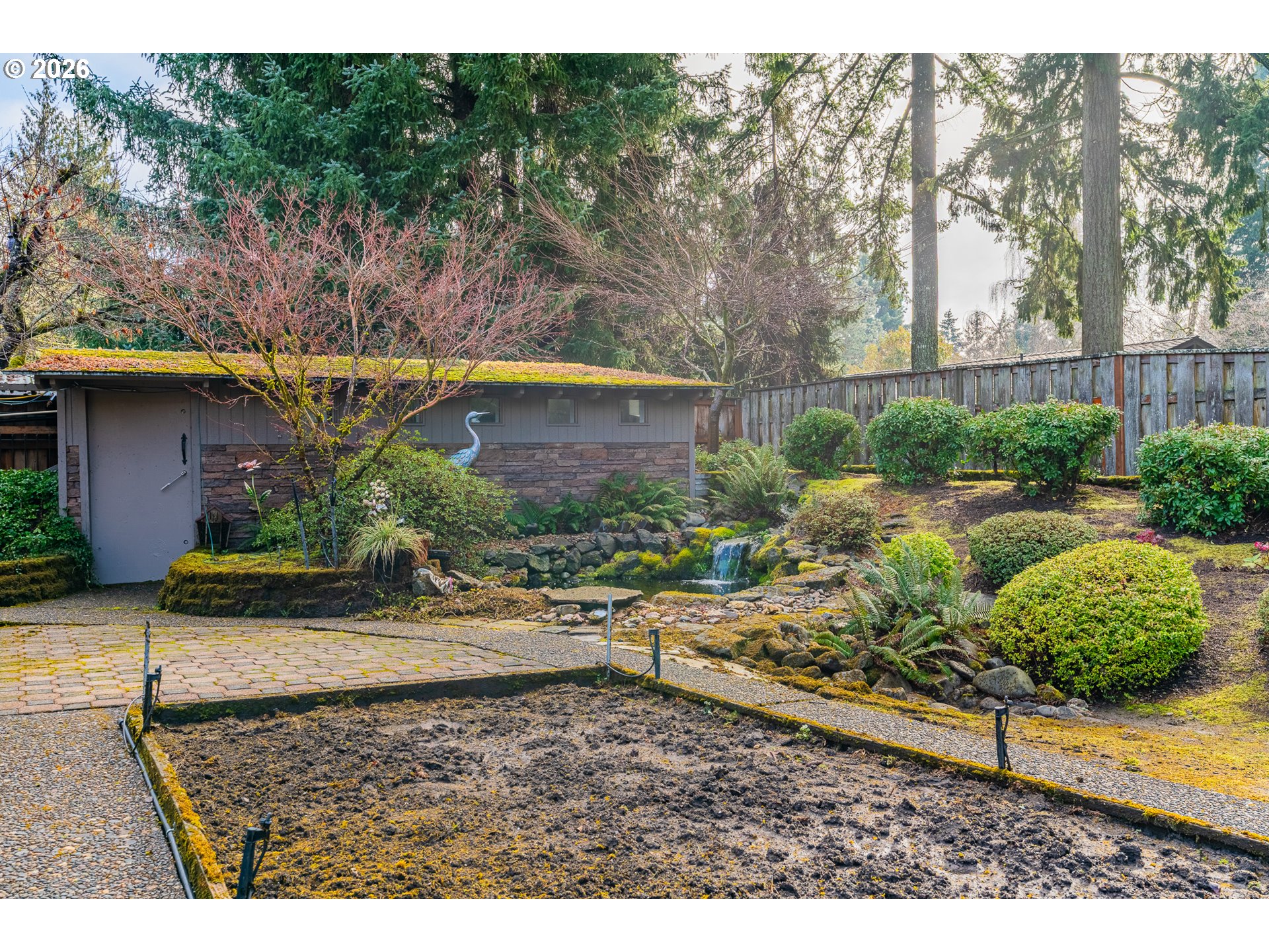 18690 SW ALDERWOOD DR