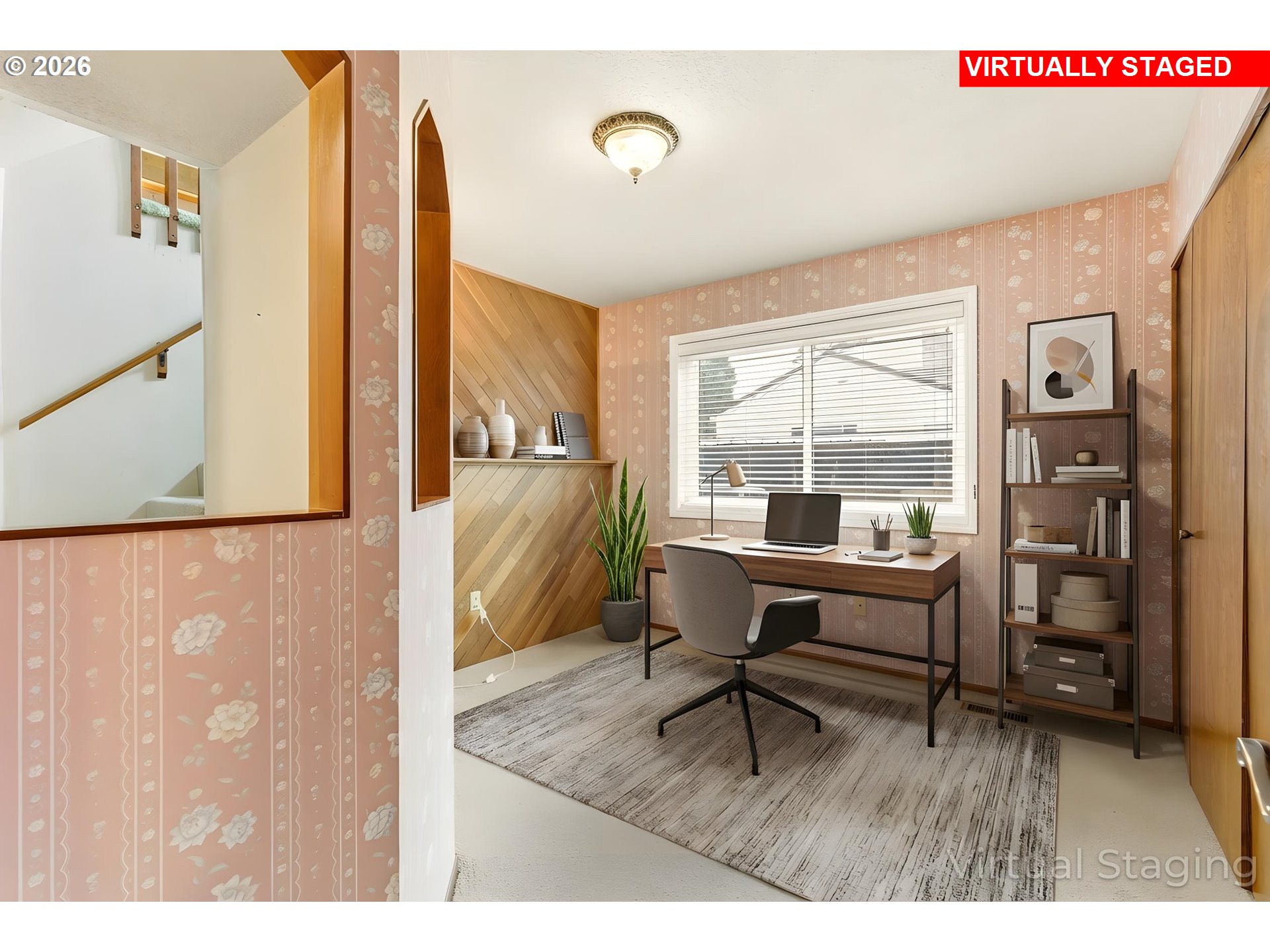 18690 SW ALDERWOOD DR