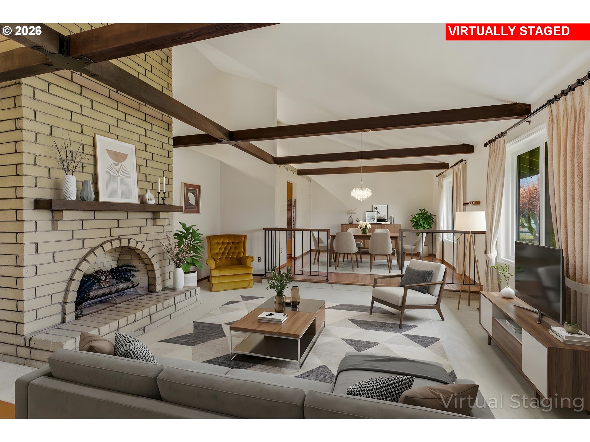 18690 SW ALDERWOOD DR