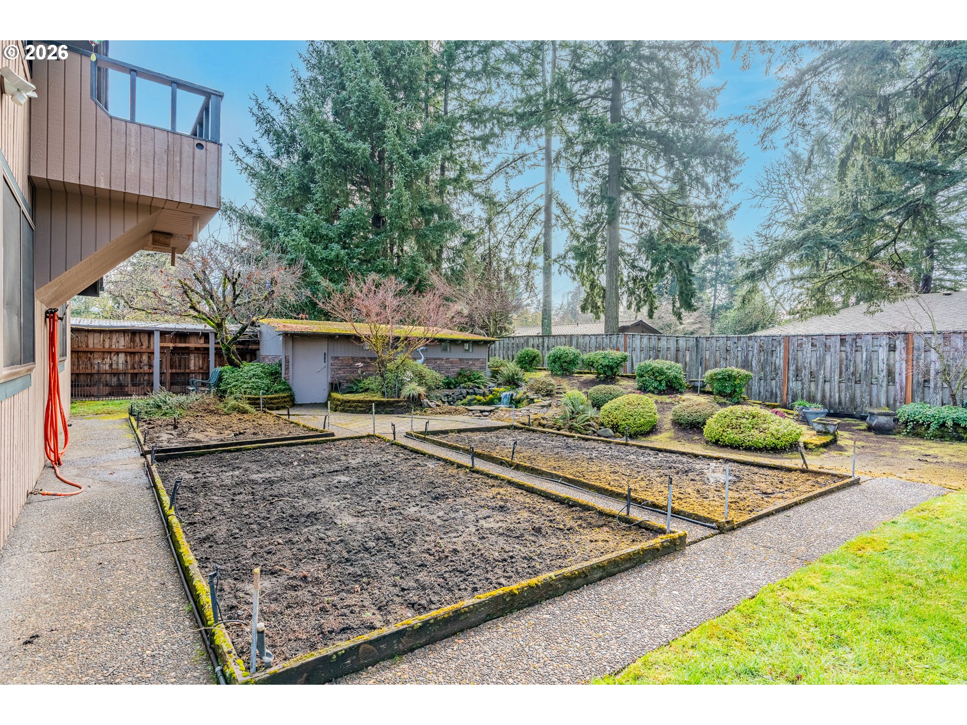 18690 SW ALDERWOOD DR