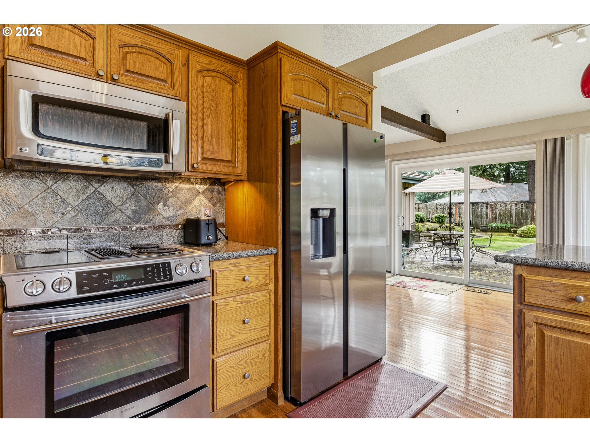 18690 SW ALDERWOOD DR