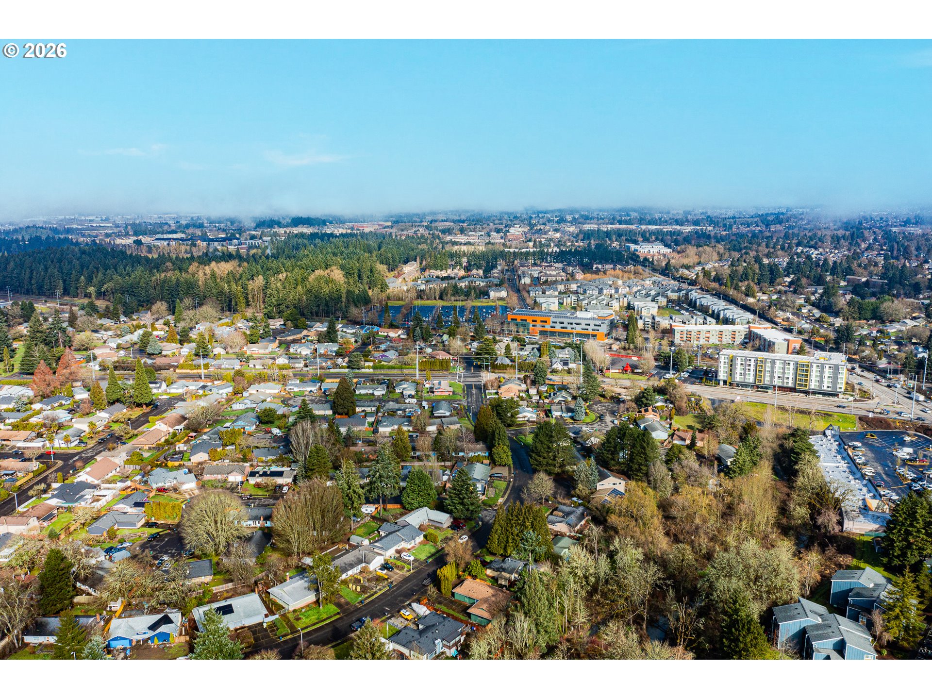 18690 SW ALDERWOOD DR