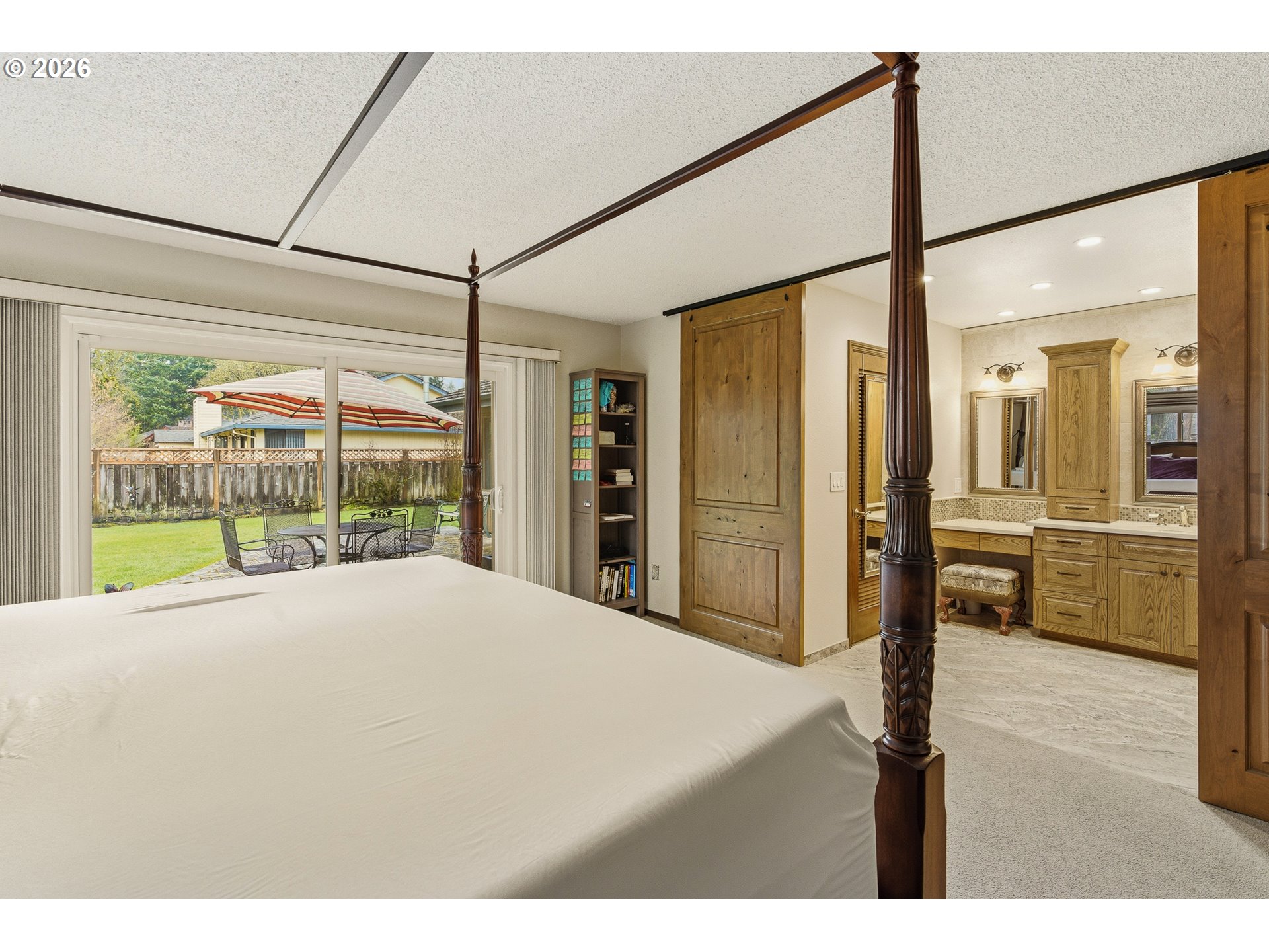 18690 SW ALDERWOOD DR