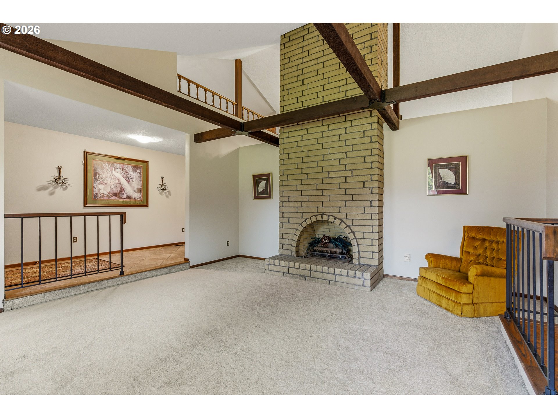 18690 SW ALDERWOOD DR